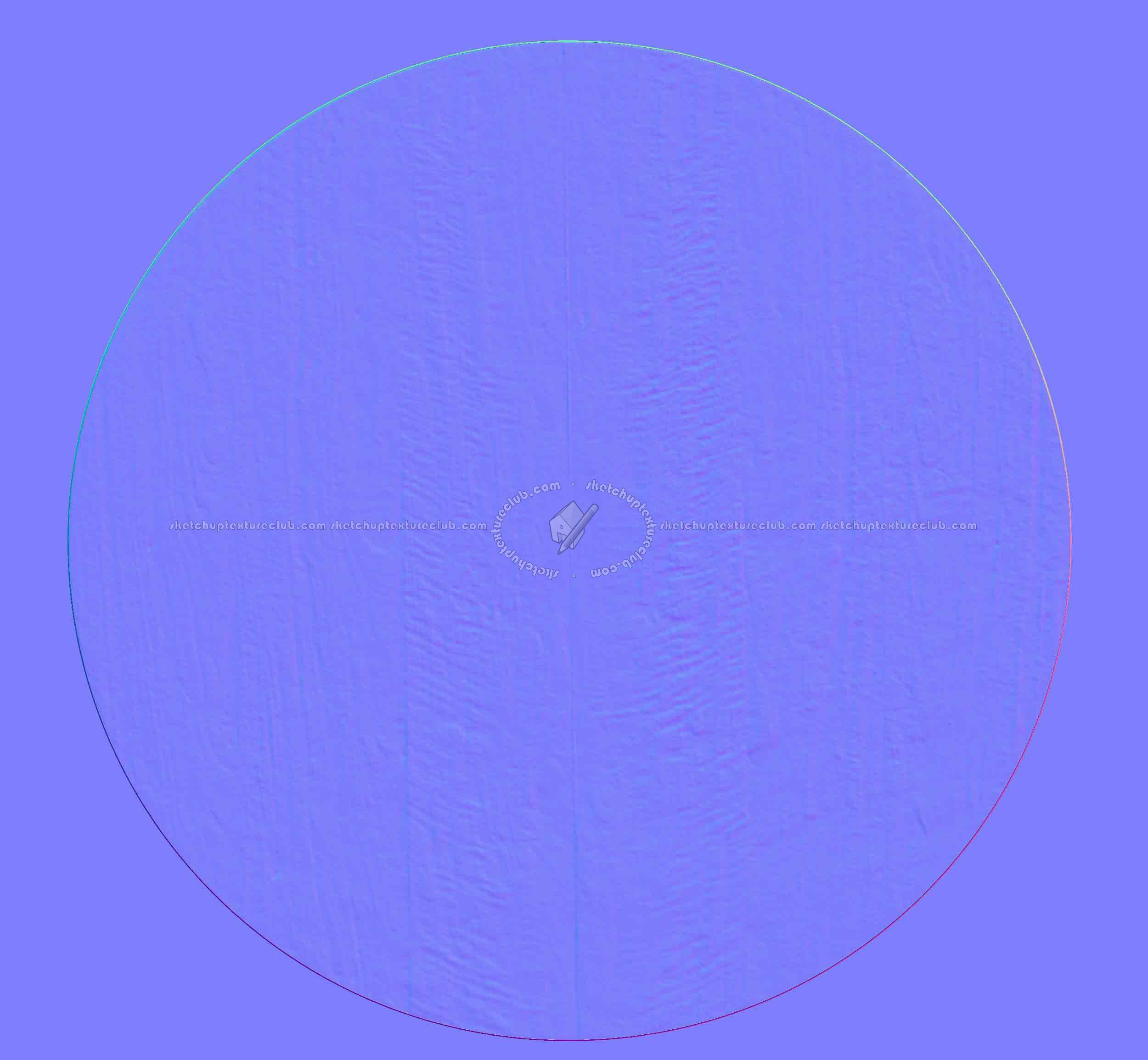 Textures   -   FREE PBR TEXTURES  - Old table top PBR texture seamless 21850 - Normal