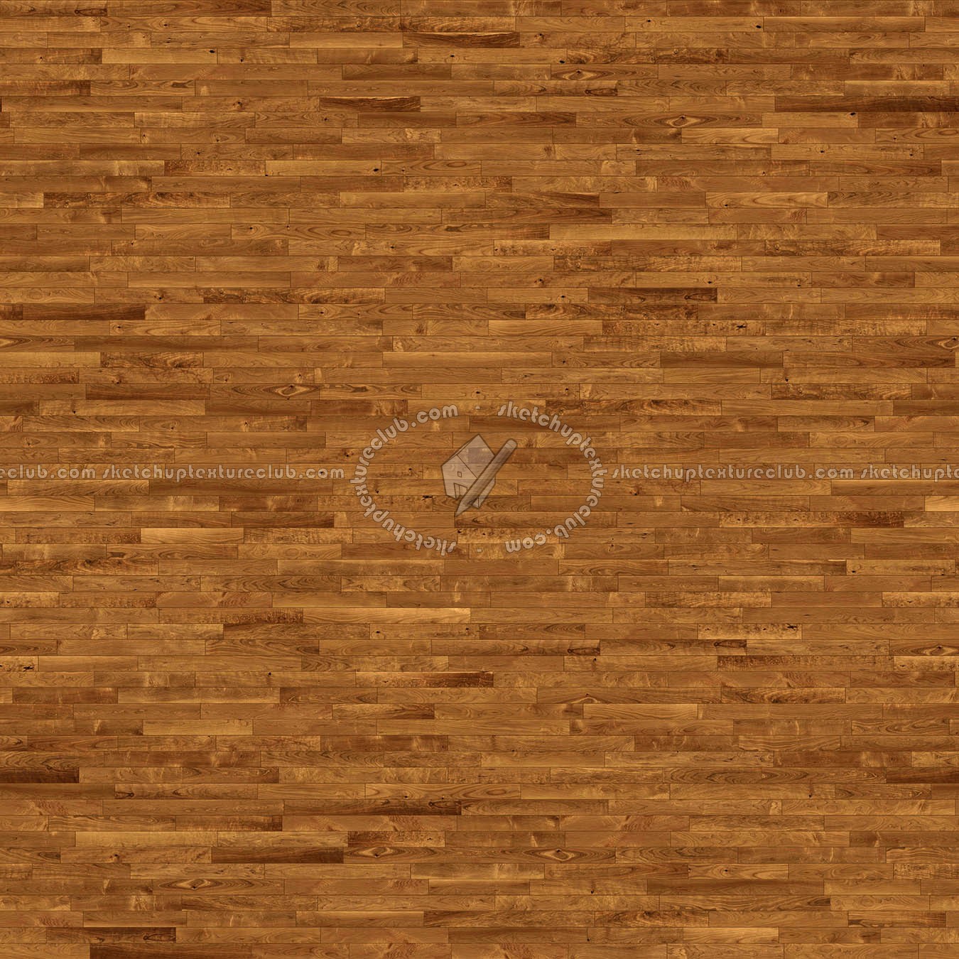 Textures   -   ARCHITECTURE   -   WOOD FLOORS   -   Parquet medium  - Parquet medium color texture seamless 05292 (seamless)