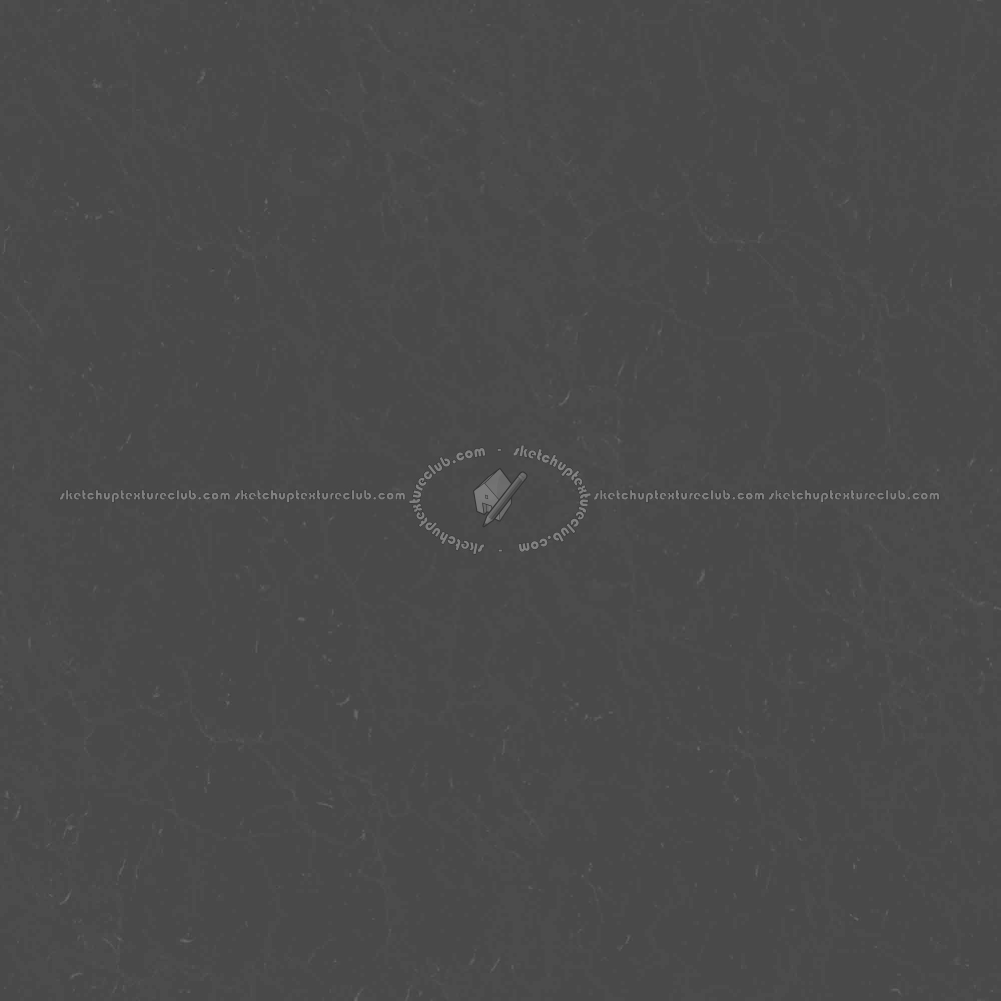 Textures   -   ARCHITECTURE   -   MARBLE SLABS   -   Black  - Roma marble PBR texture seamless 22033 - Displacement