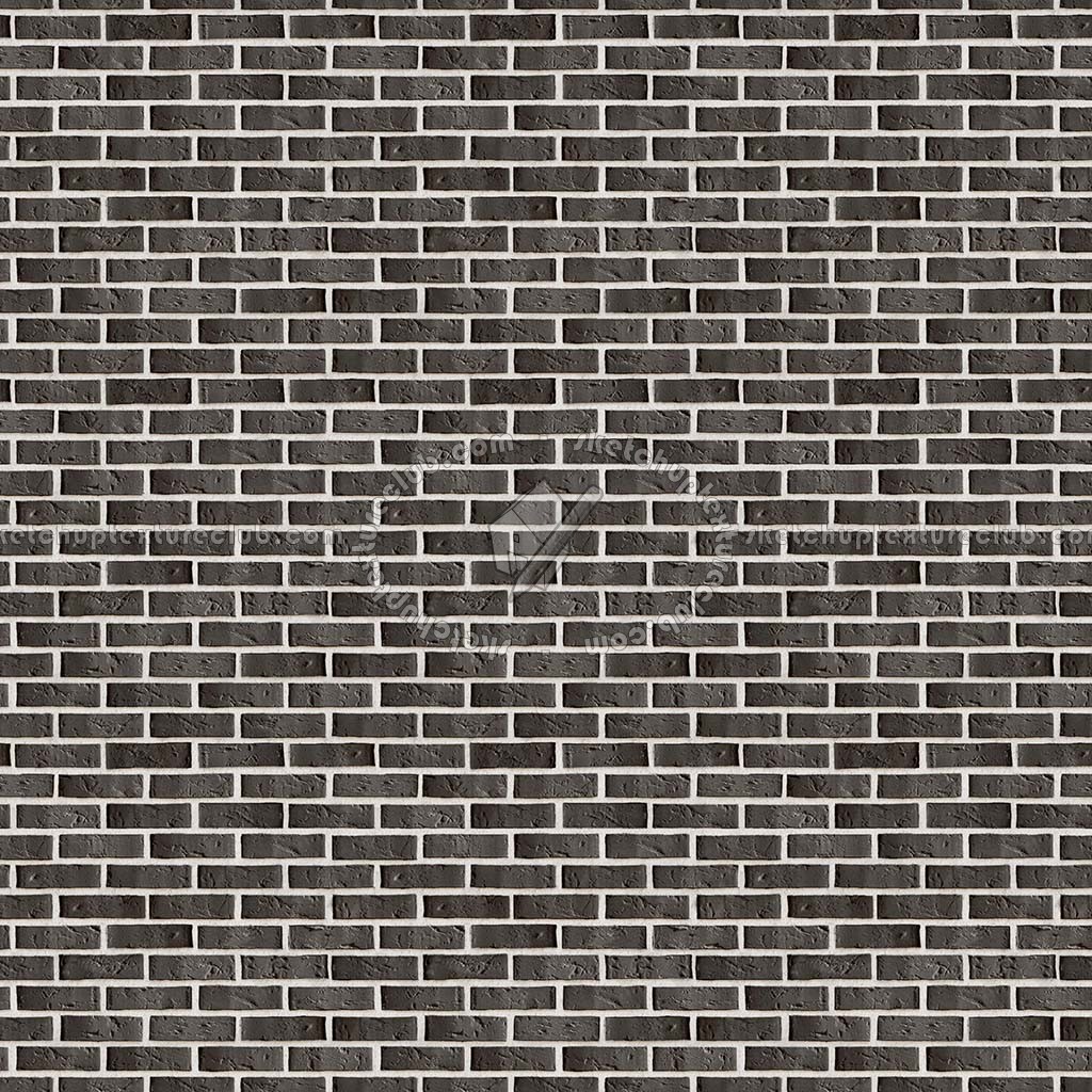 Textures   -   ARCHITECTURE   -   BRICKS   -   Facing Bricks   -   Rustic  - Rustic bricks texture seamless 00210 (seamless)