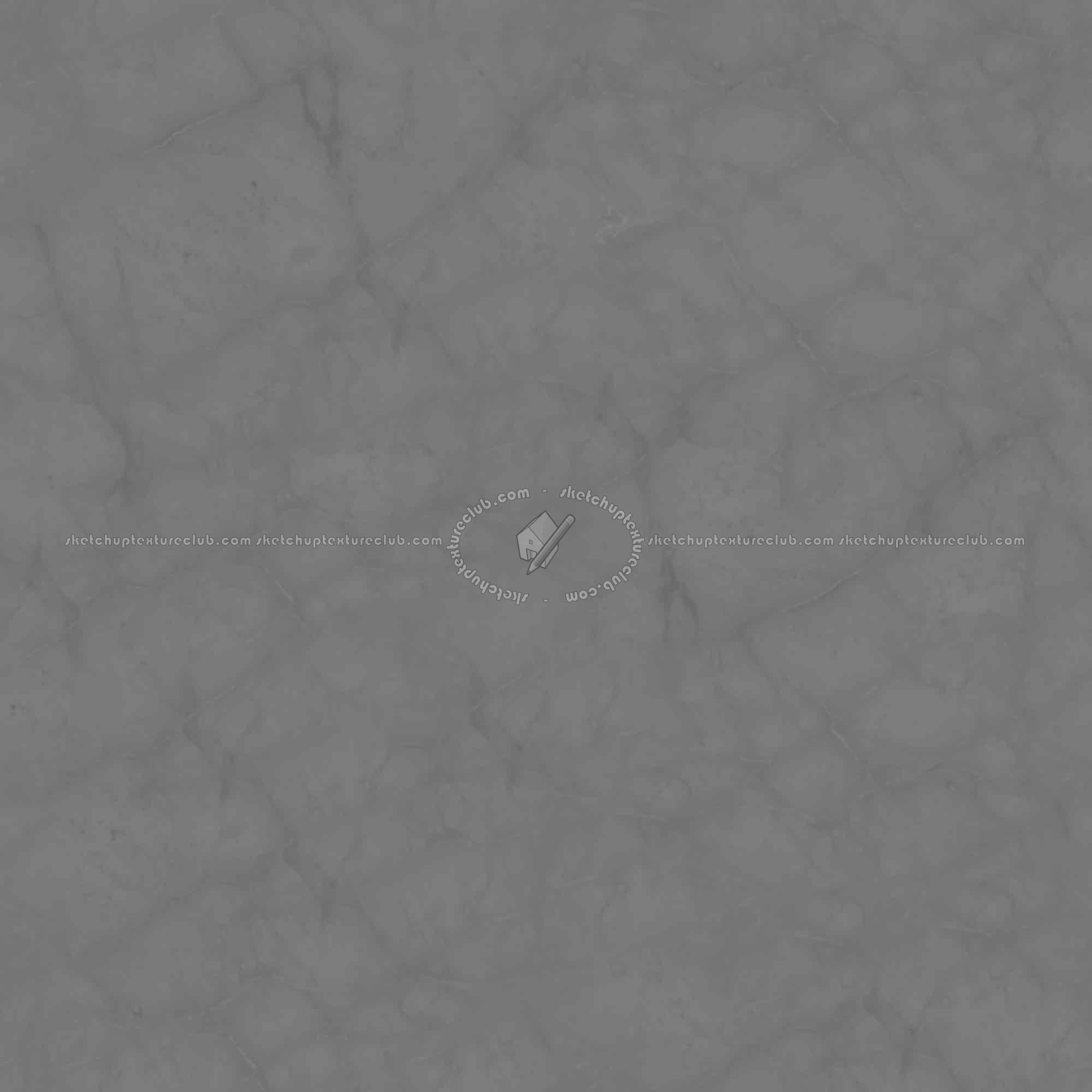 Textures   -   ARCHITECTURE   -   MARBLE SLABS   -   Cream  - Slab marble cedar limestone texture seamless 02073 - Displacement