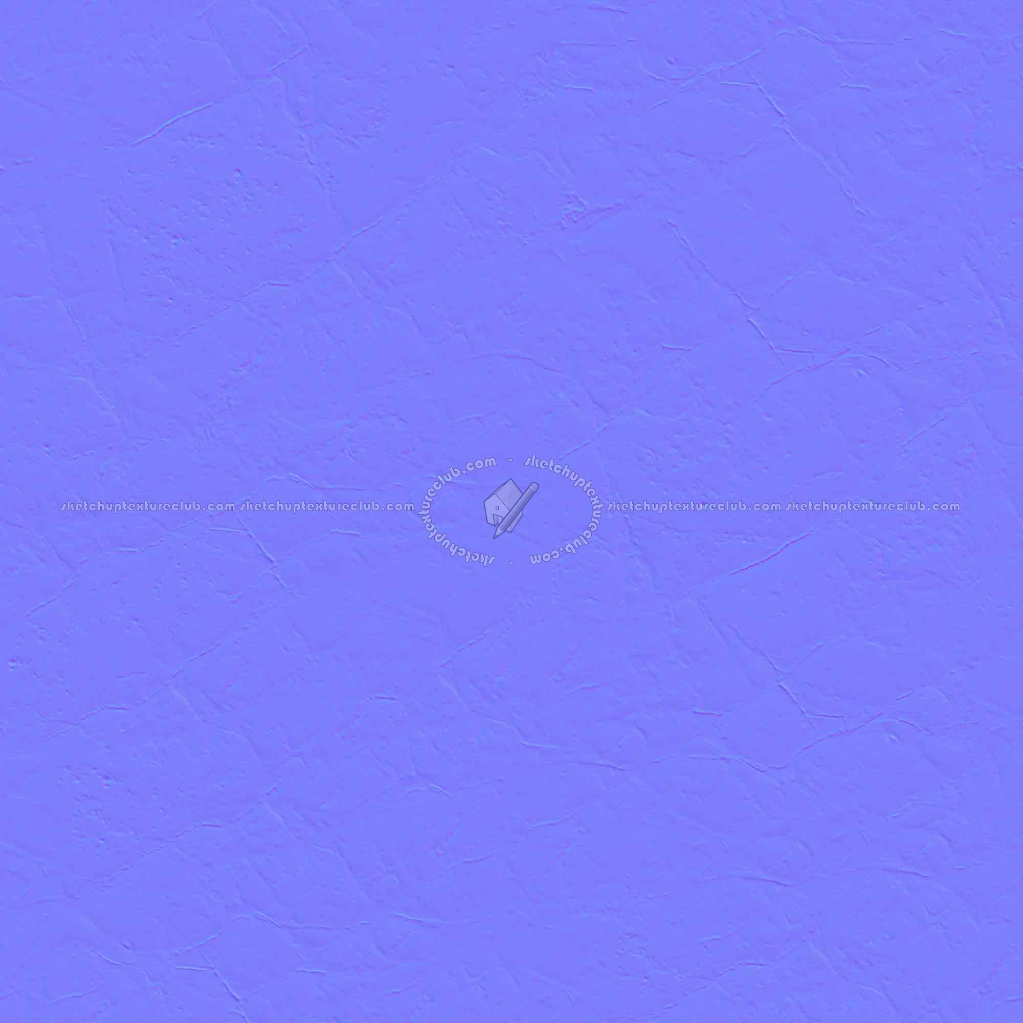 Textures   -   ARCHITECTURE   -   MARBLE SLABS   -   Cream  - Slab marble cedar limestone texture seamless 02073 - Normal