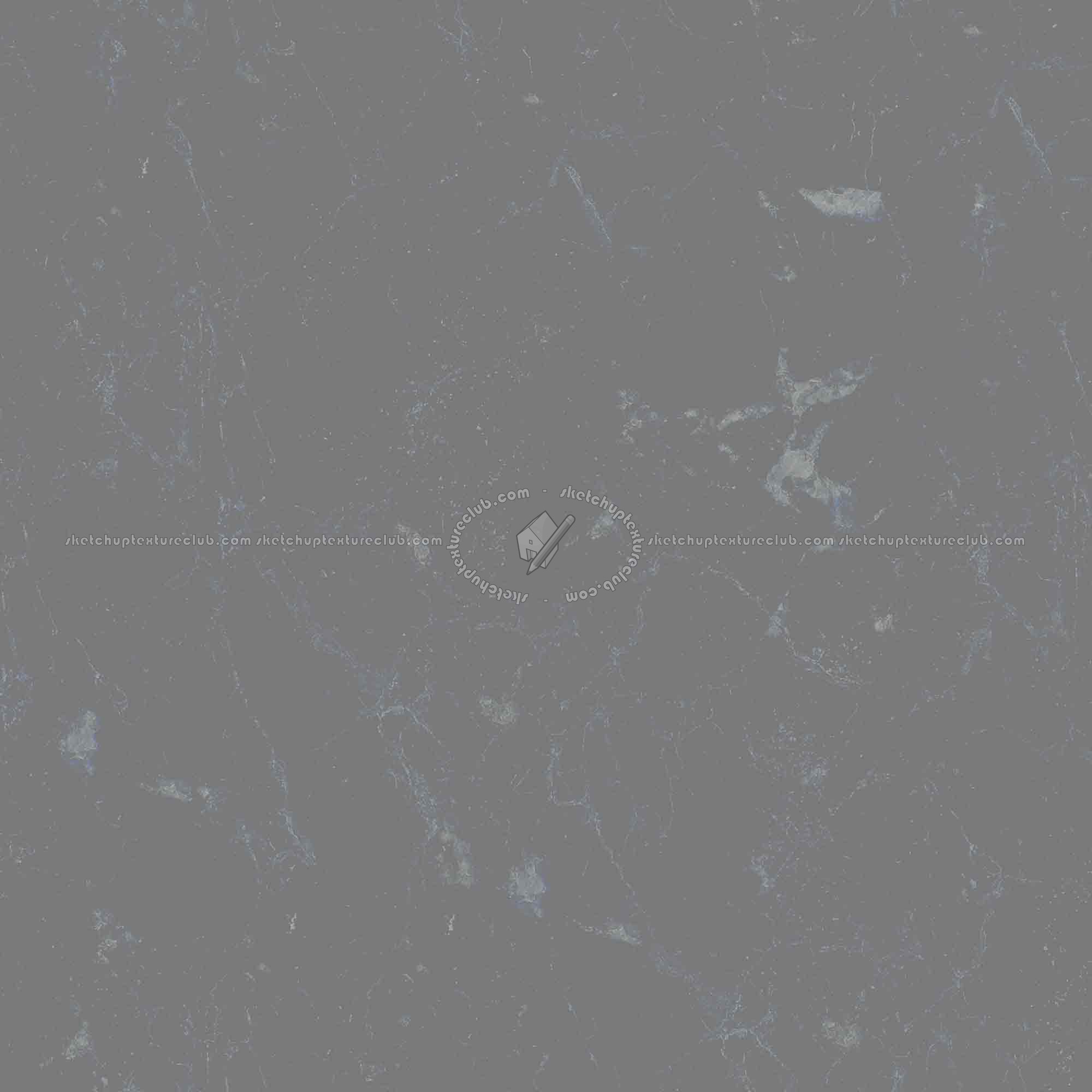 Textures   -   ARCHITECTURE   -   MARBLE SLABS   -   Brown  - Slab marble emperador light texture seamless 02004 - Specular