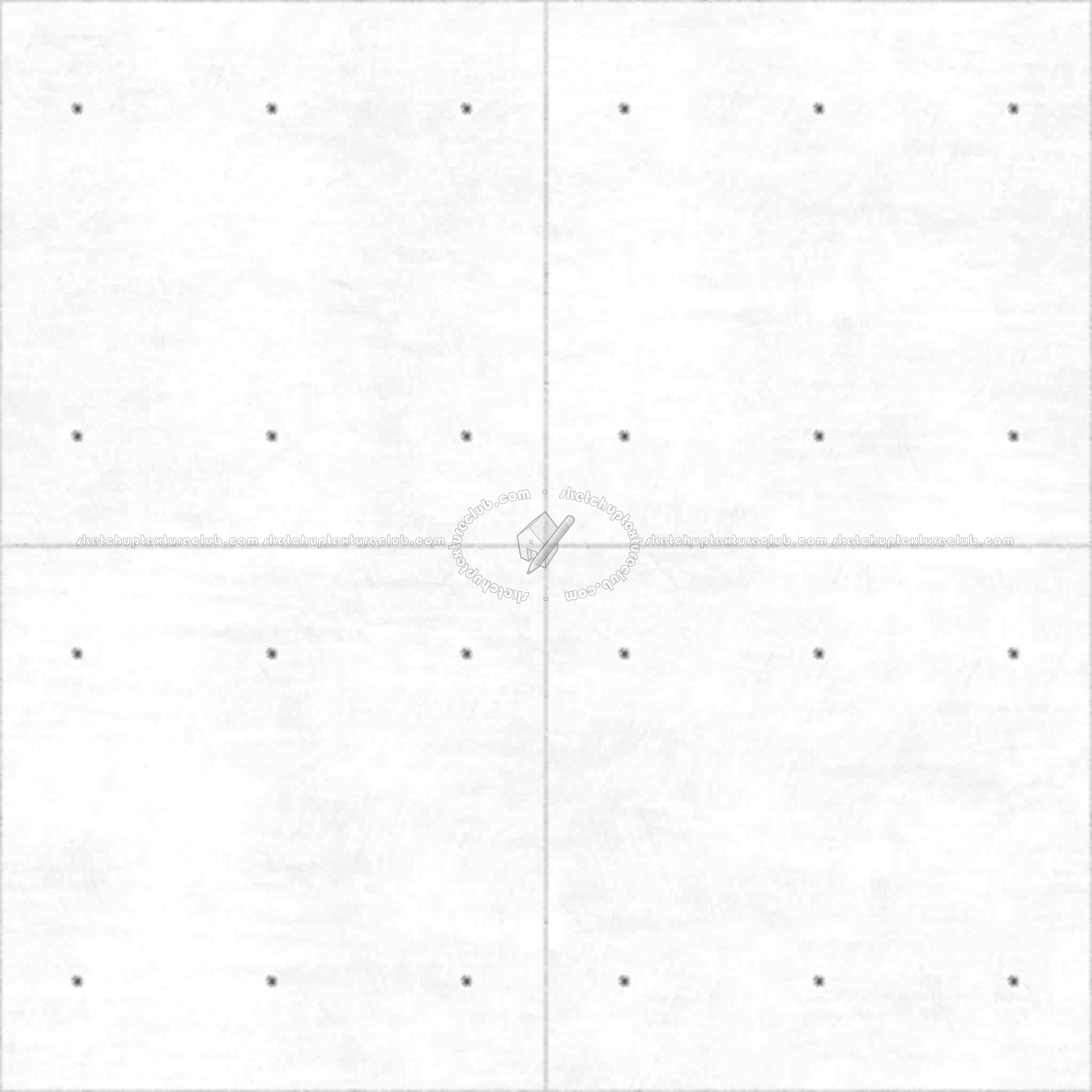 Textures   -   ARCHITECTURE   -   CONCRETE   -   Plates   -   Tadao Ando  - Tadao ando concrete plates seamless 01851 - Ambient occlusion