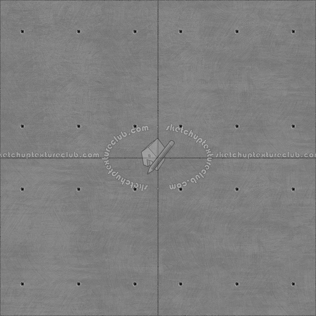 Textures   -   ARCHITECTURE   -   CONCRETE   -   Plates   -   Tadao Ando  - Tadao ando concrete plates seamless 01851 (seamless)