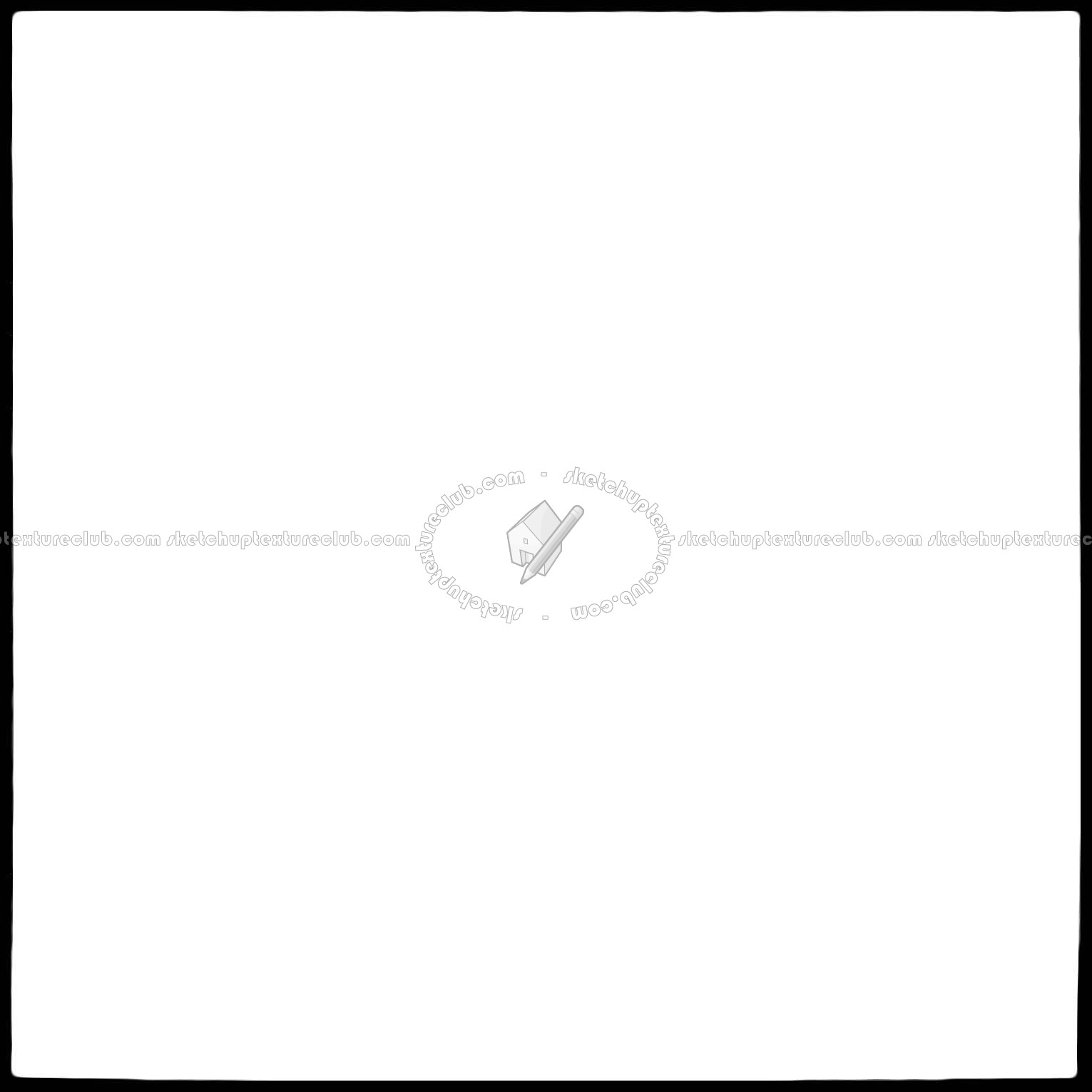 Textures   -   MATERIALS   -   RUGS   -   Vintage faded rugs  - vintage worn rug texture 21616 - Mask