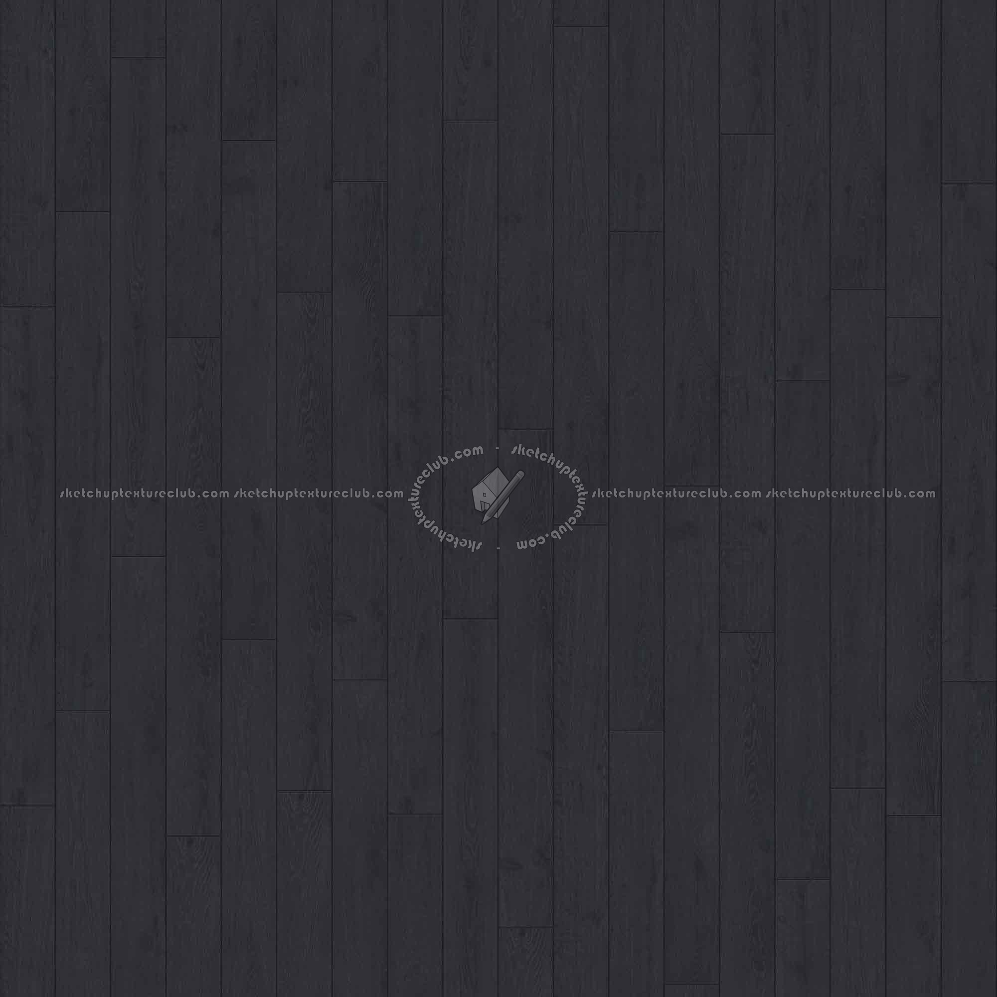 Textures   -   ARCHITECTURE   -   WOOD FLOORS   -   Parquet white  - white wood floor PBR texture-seamless 21990 - Specular