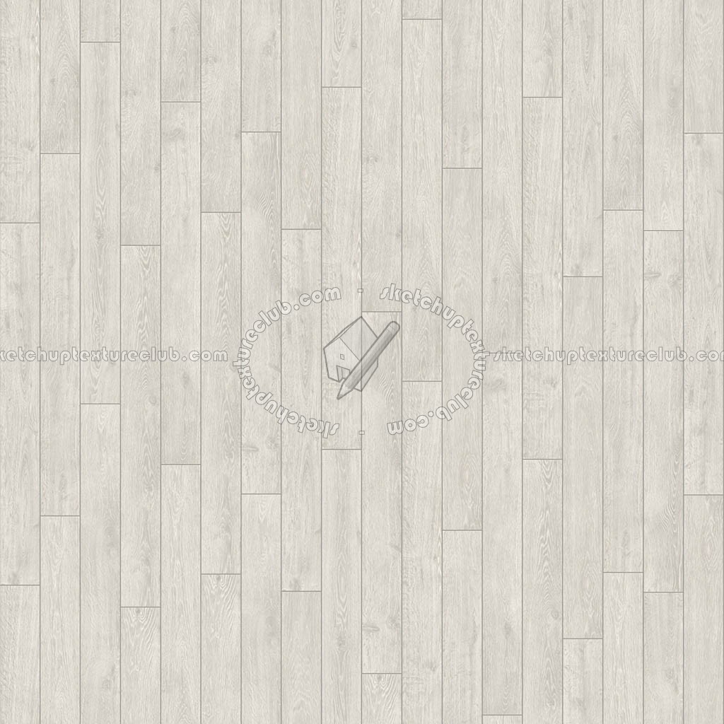 Textures   -   ARCHITECTURE   -   WOOD FLOORS   -   Parquet white  - white wood floor PBR texture-seamless 21990 (seamless)