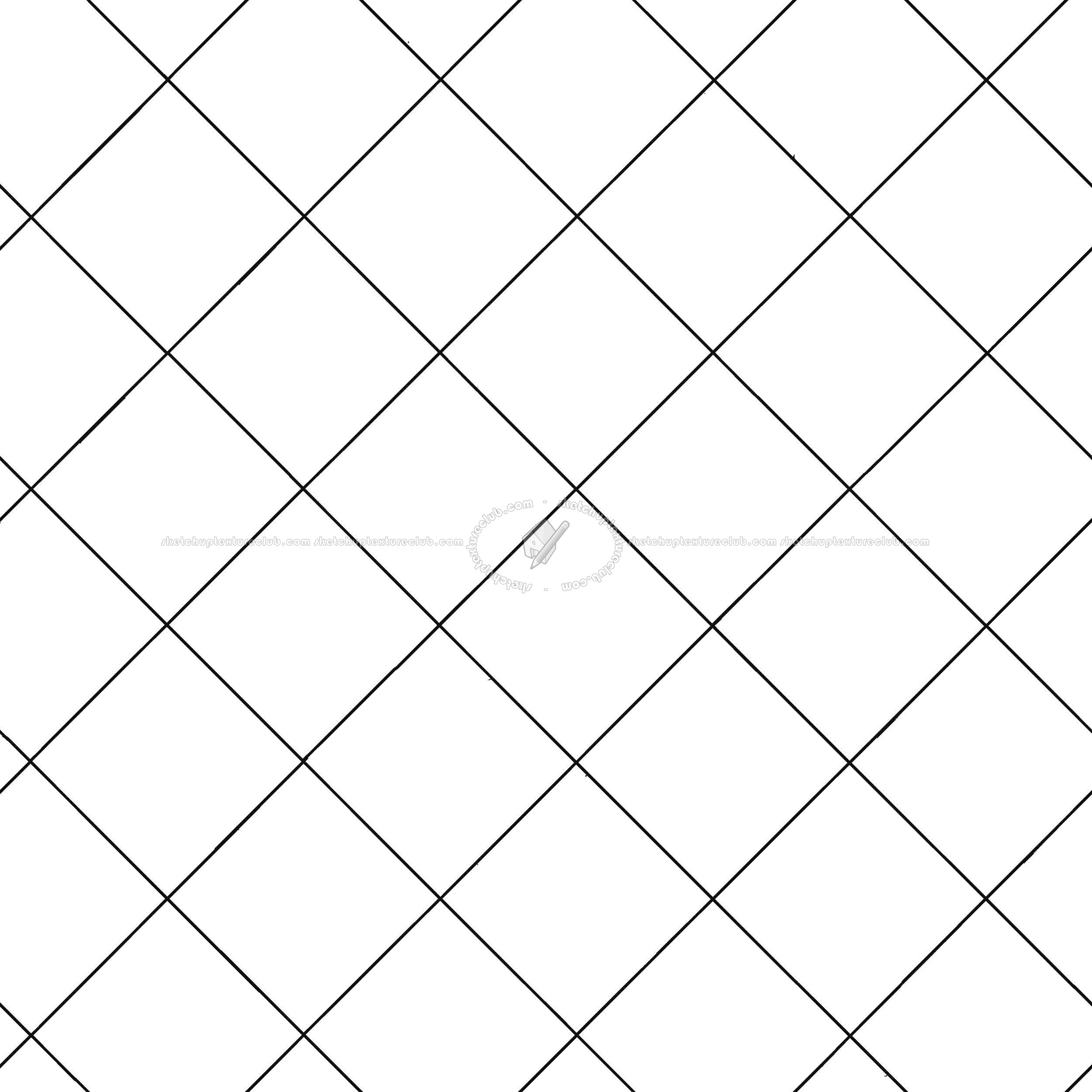 Black And White Marble Tile Texture Seamless Black And White Marble Tile Texture Seamless