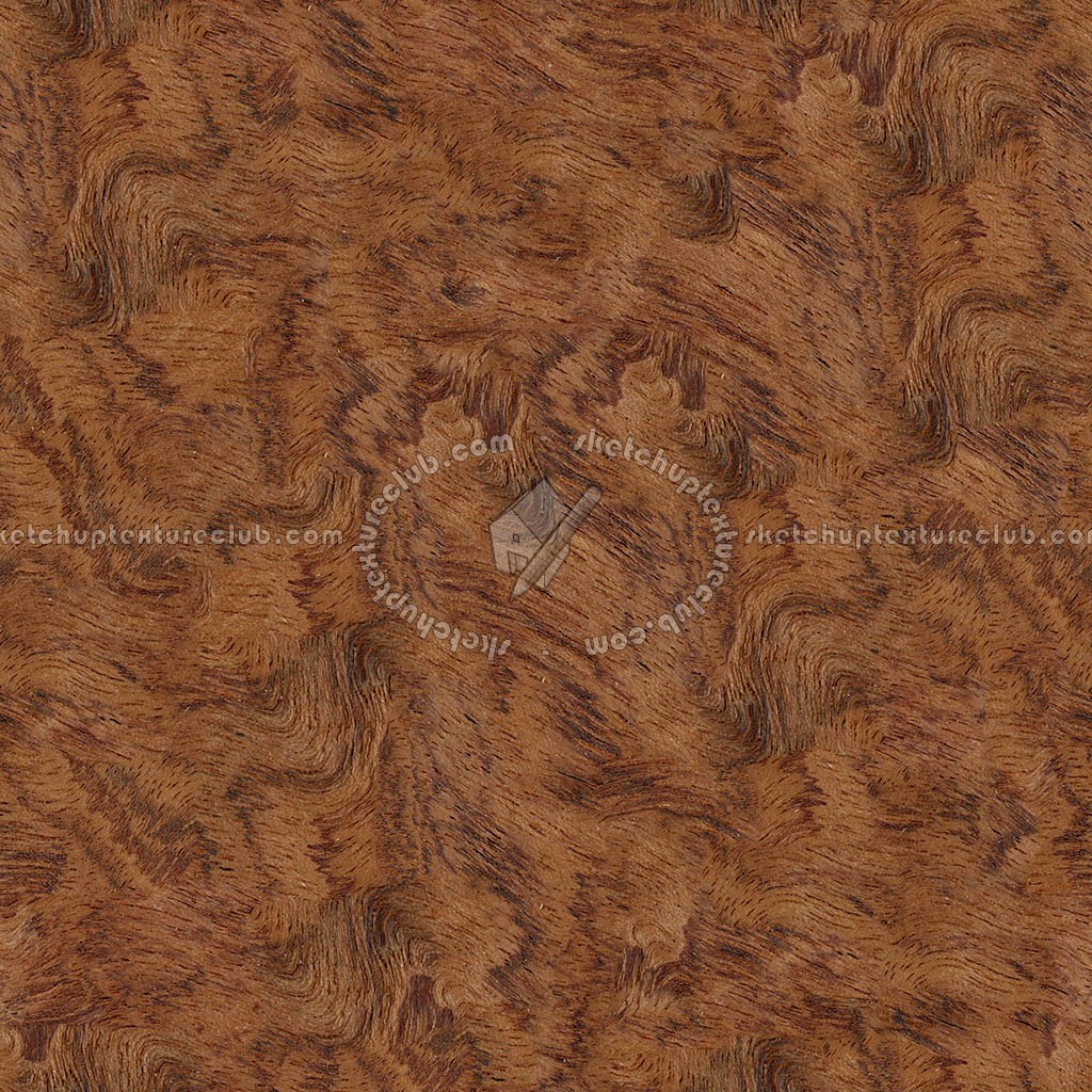 Textures   -   ARCHITECTURE   -   WOOD   -   Fine wood   -   Medium wood  - Bubinga wood fine medium color texture seamless 04435 (seamless)