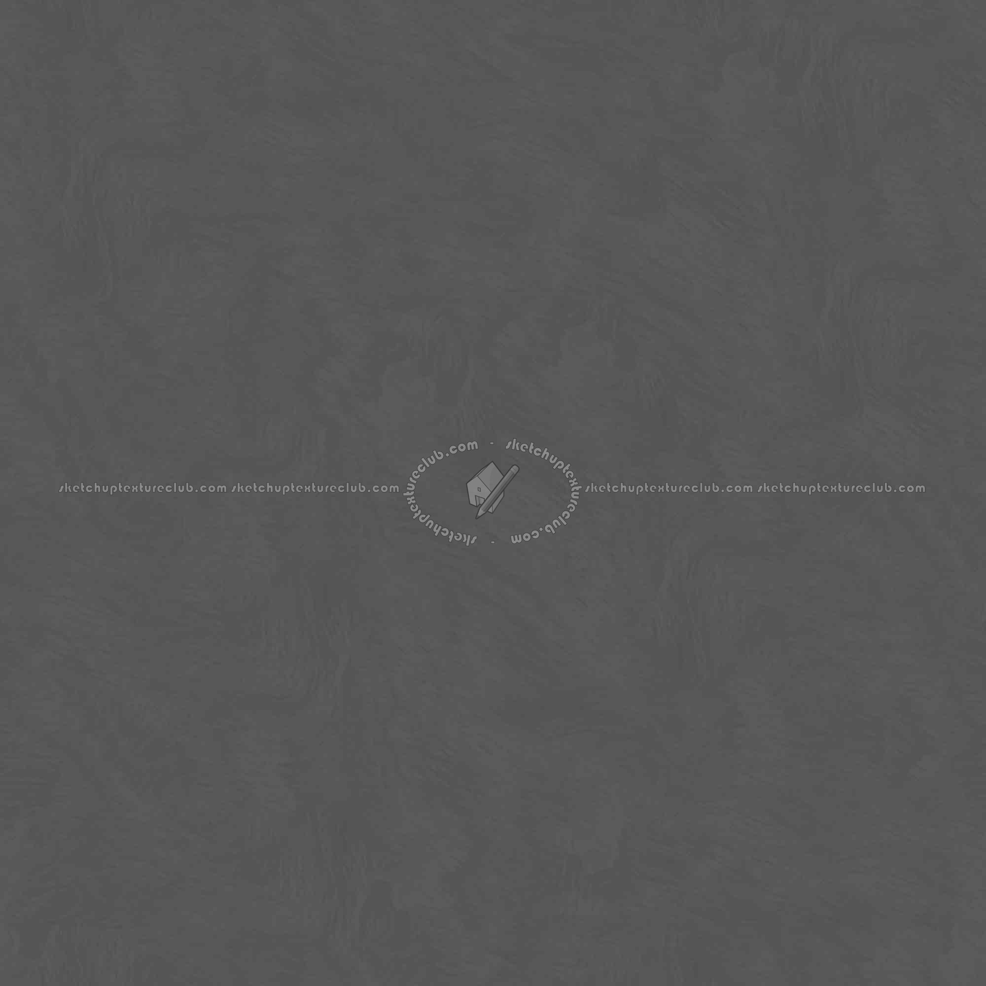 Textures   -   ARCHITECTURE   -   WOOD   -   Fine wood   -   Medium wood  - Bubinga wood fine medium color texture seamless 04435 - Displacement