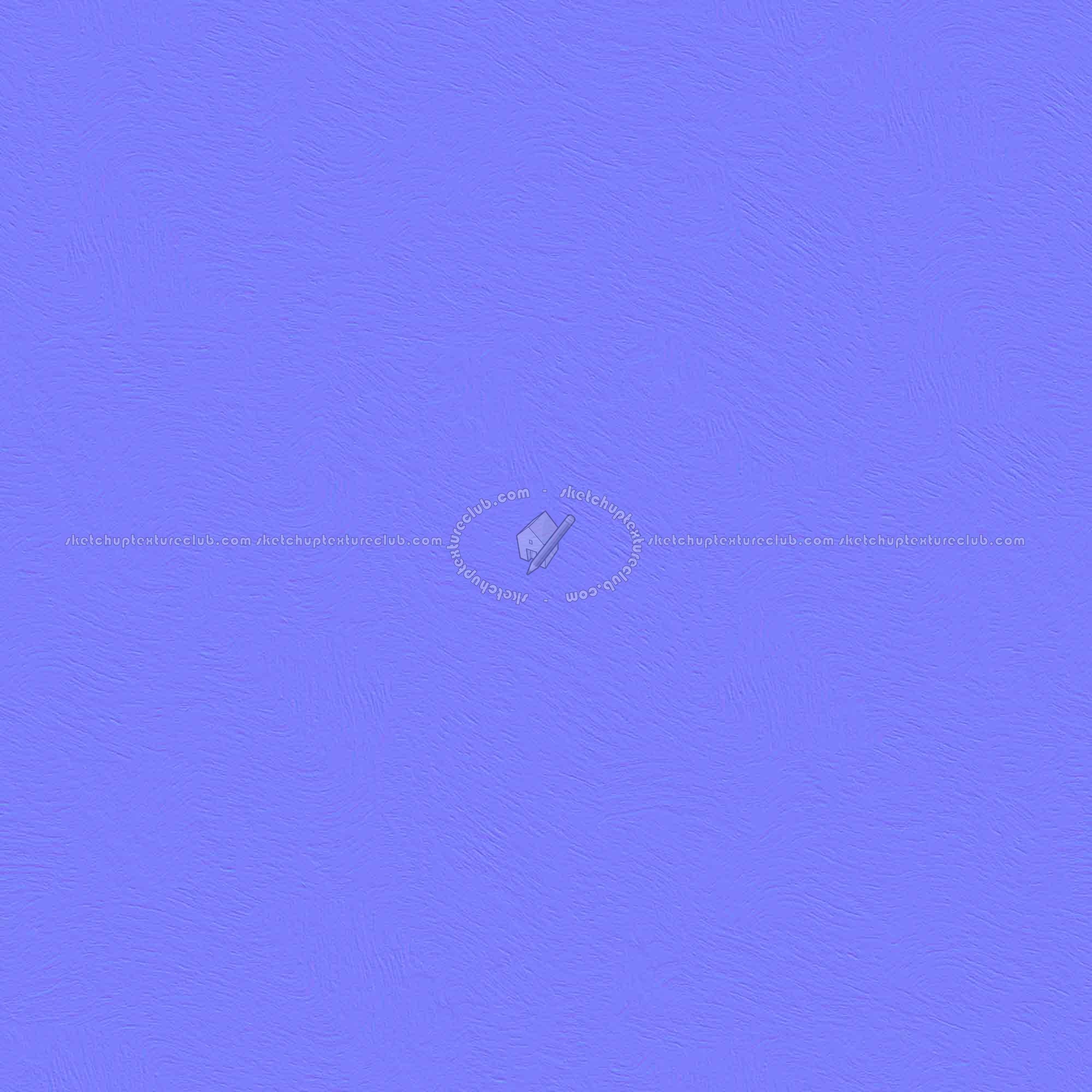 Textures   -   ARCHITECTURE   -   WOOD   -   Fine wood   -   Medium wood  - Bubinga wood fine medium color texture seamless 04435 - Normal