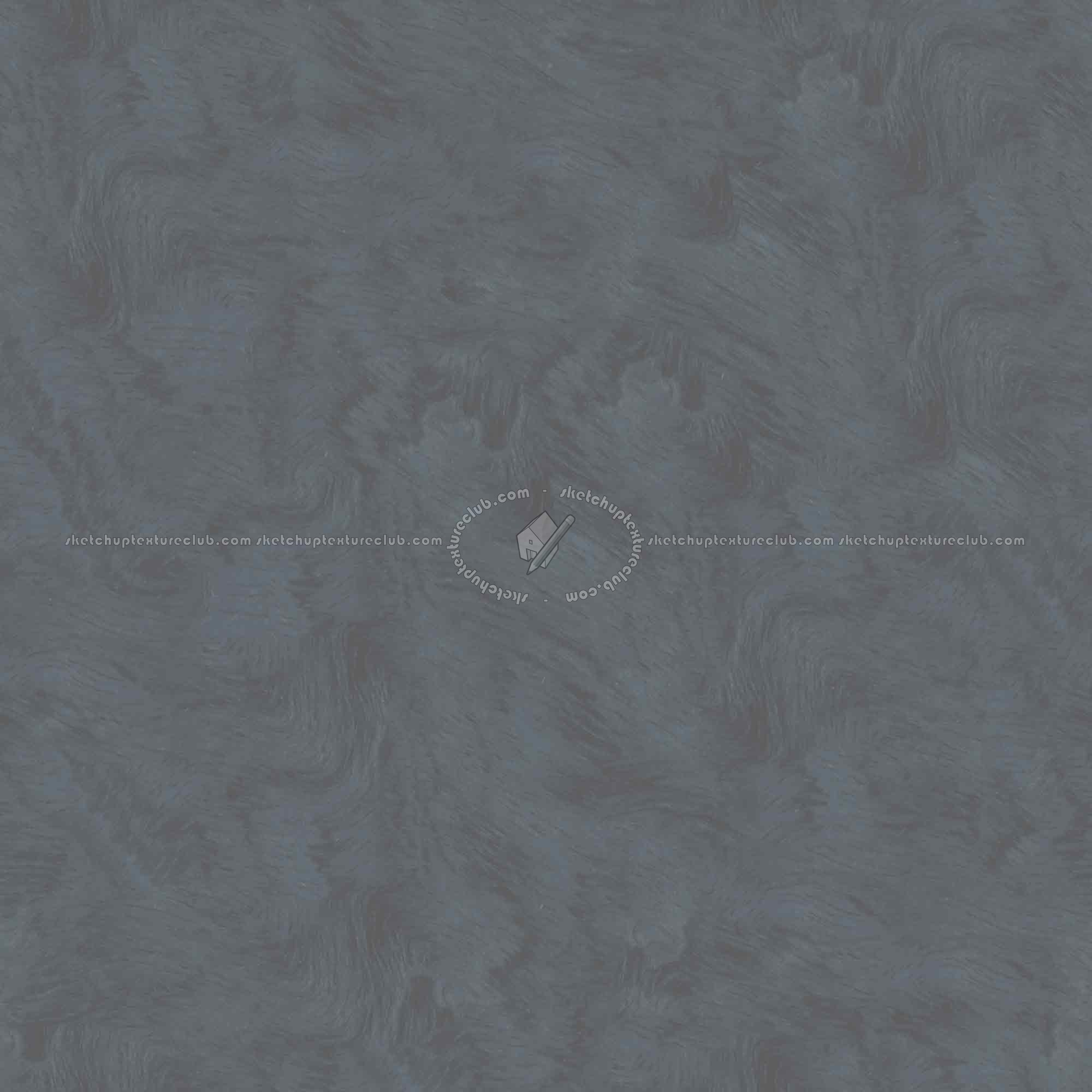 Textures   -   ARCHITECTURE   -   WOOD   -   Fine wood   -   Medium wood  - Bubinga wood fine medium color texture seamless 04435 - Specular