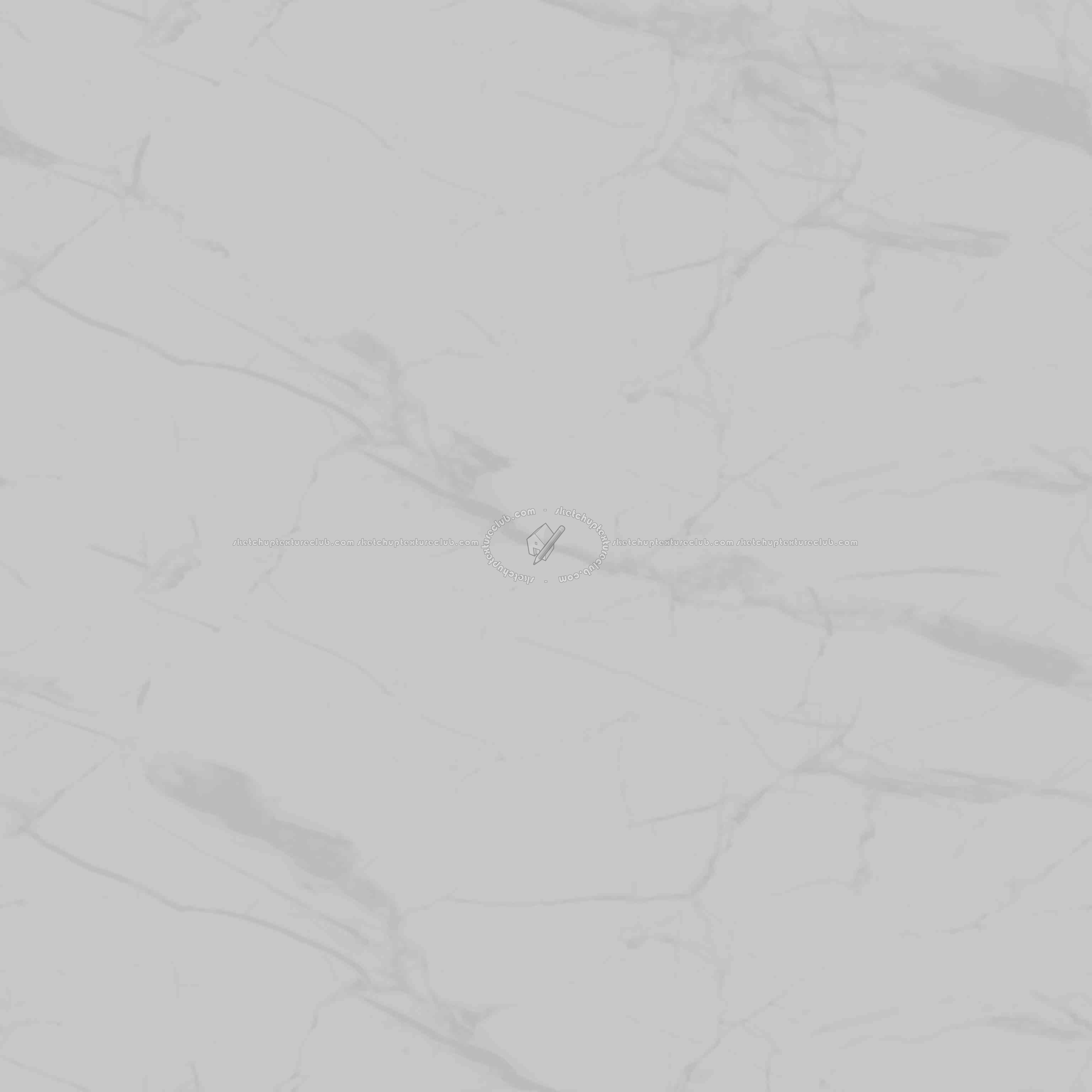 Textures   -   ARCHITECTURE   -   MARBLE SLABS   -   Black  - Calacatta black pbr texture seamless 22210 - Specular