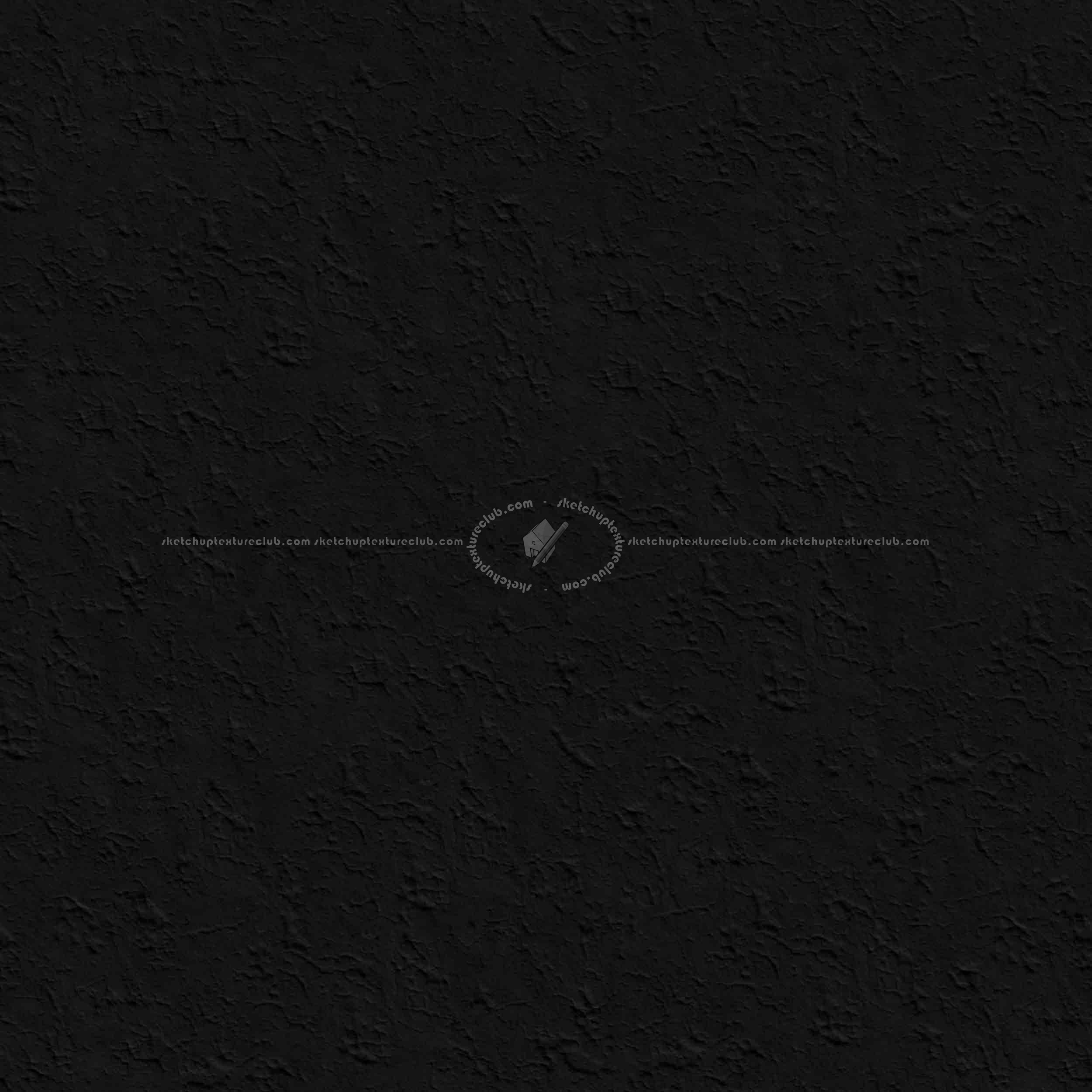 Textures   -   ARCHITECTURE   -   PLASTER   -   Clean plaster  - Clean plaster texture seamless 06817 - Specular