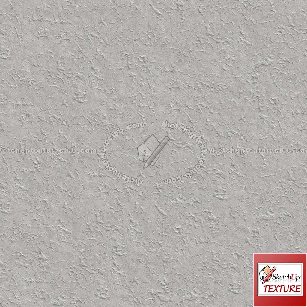 Textures   -   ARCHITECTURE   -   PLASTER   -   Clean plaster  - Clean plaster texture seamless 06817 (seamless)
