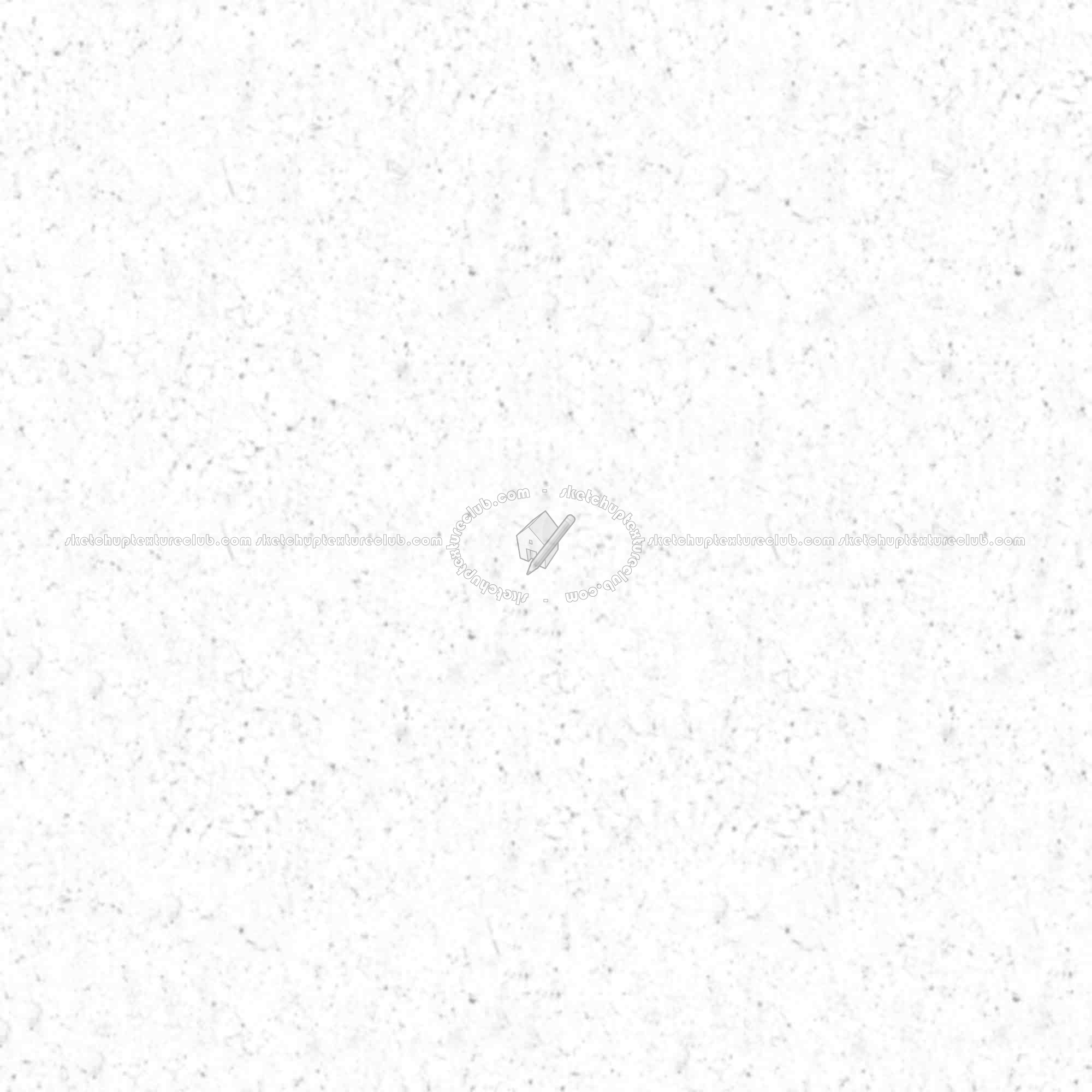 Textures   -   ARCHITECTURE   -   CONCRETE   -   Bare   -   Clean walls  - Concrete bare clean texture seamless 01231 - Ambient occlusion