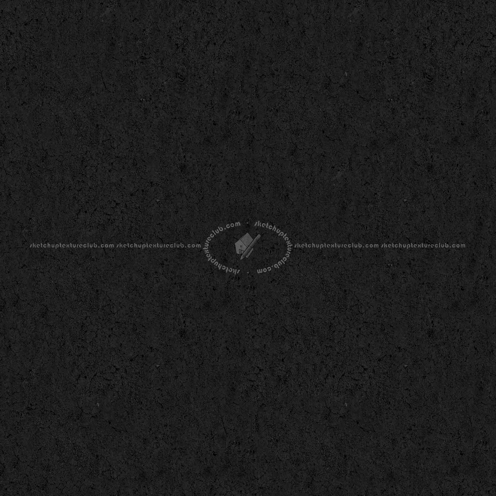 Textures   -   ARCHITECTURE   -   CONCRETE   -   Bare   -   Clean walls  - Concrete bare clean texture seamless 01231 - Specular