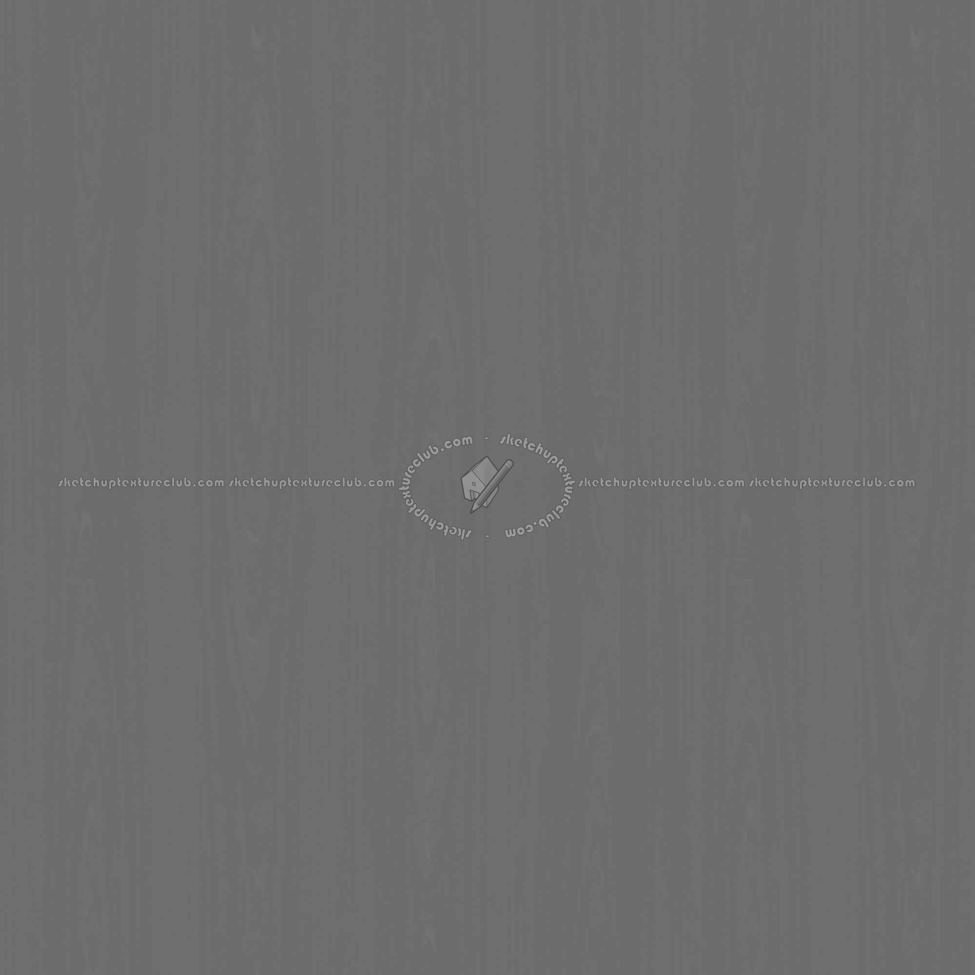 Textures   -   ARCHITECTURE   -   WOOD   -   Fine wood   -   Dark wood  - Dark fine wood texture 04228 - Displacement