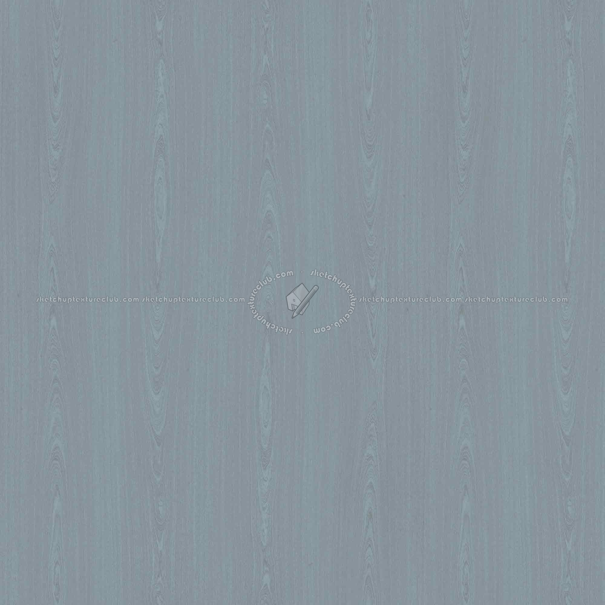 Textures   -   ARCHITECTURE   -   WOOD   -   Fine wood   -   Dark wood  - Dark fine wood texture 04228 - Specular