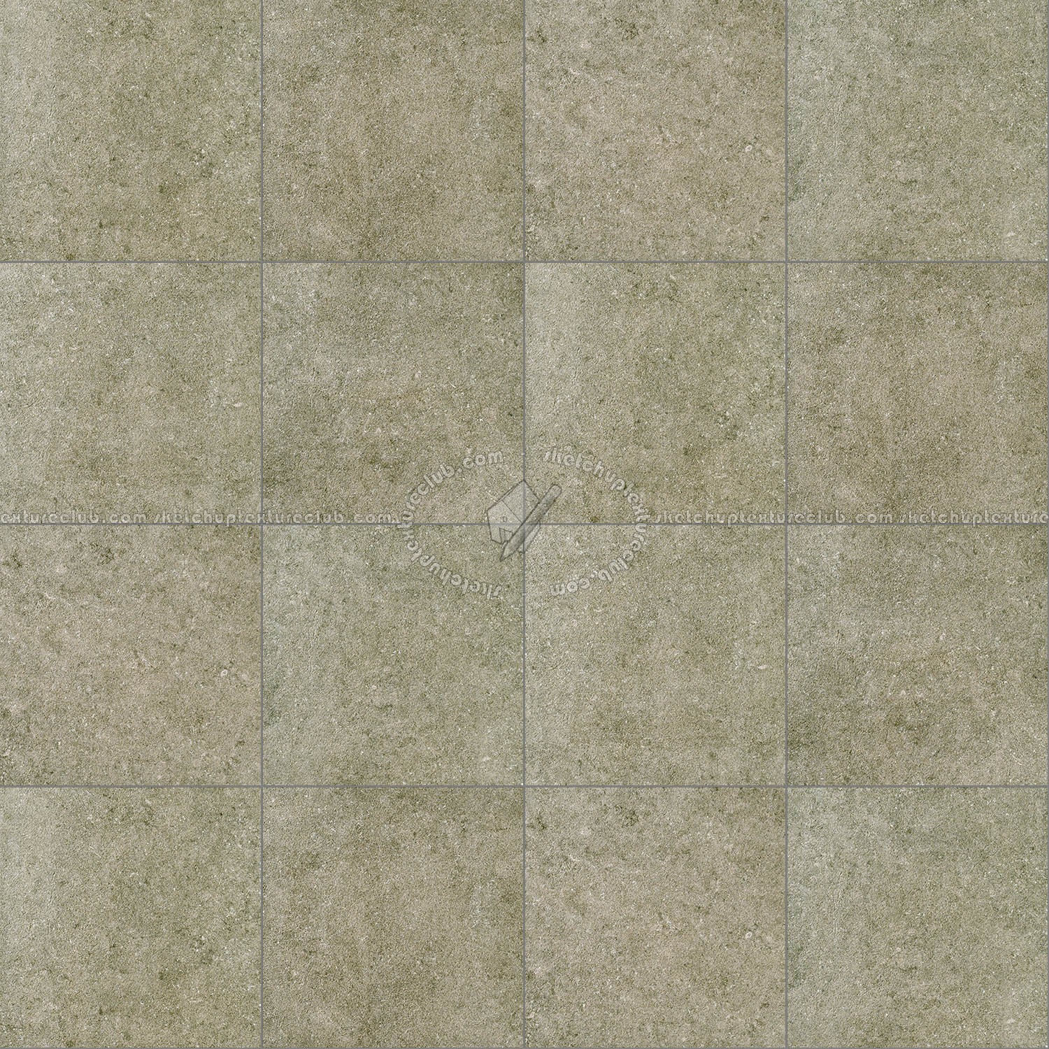 Textures   -   ARCHITECTURE   -   TILES INTERIOR   -   Design Industry  - Design industry square tile texture seamless 14077 (seamless)