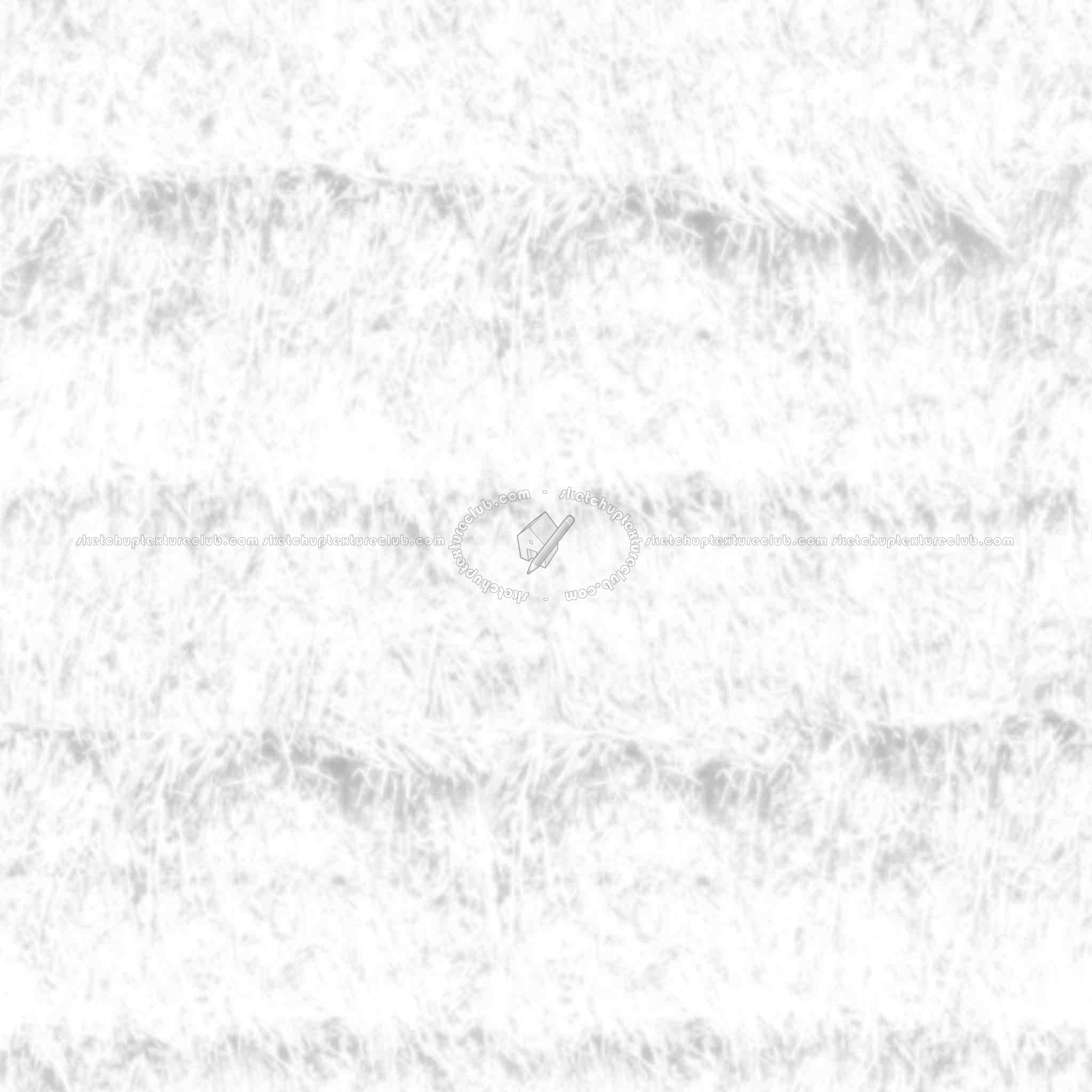 Textures   -   NATURE ELEMENTS   -   VEGETATION   -   Dry grass  - Hay bale PBR texture seamless 21904 - Ambient occlusion