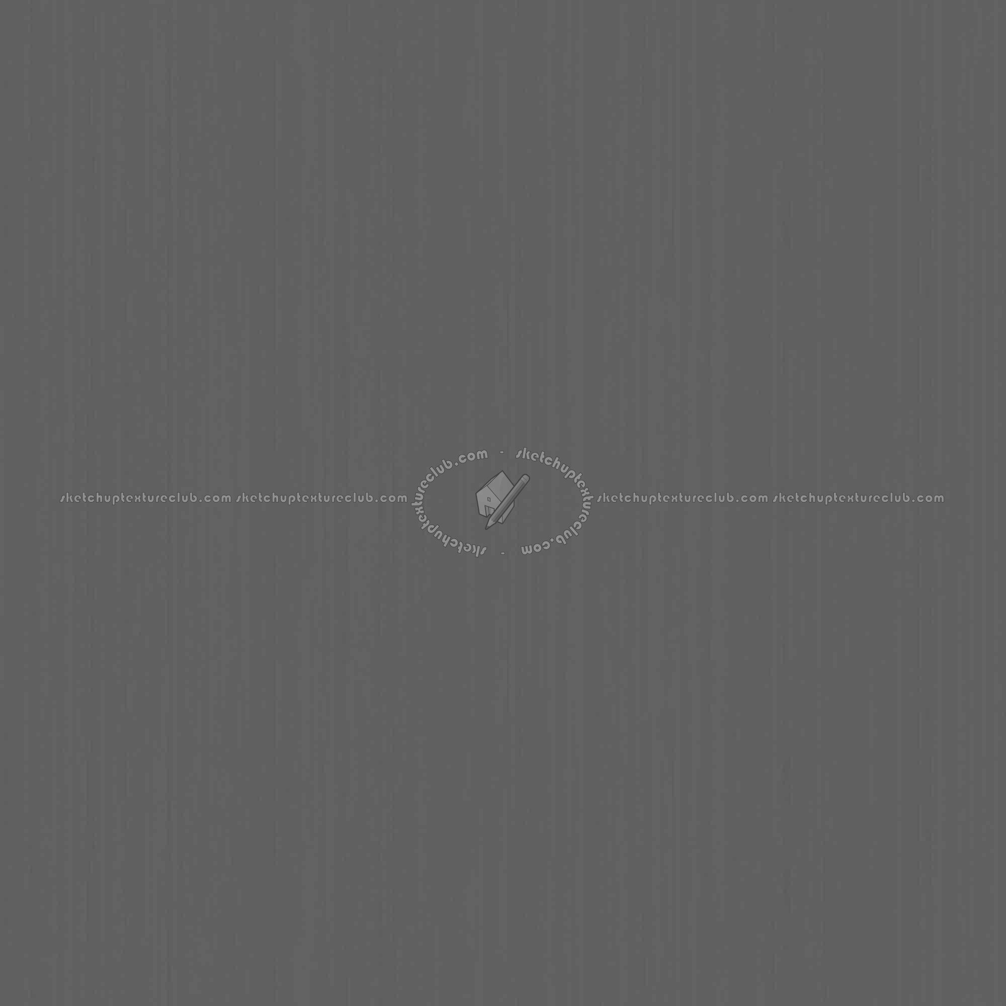 Textures   -   ARCHITECTURE   -   WOOD   -   Fine wood   -   Light wood  - Lati light gray wood fine texture seamless 04328 - Displacement