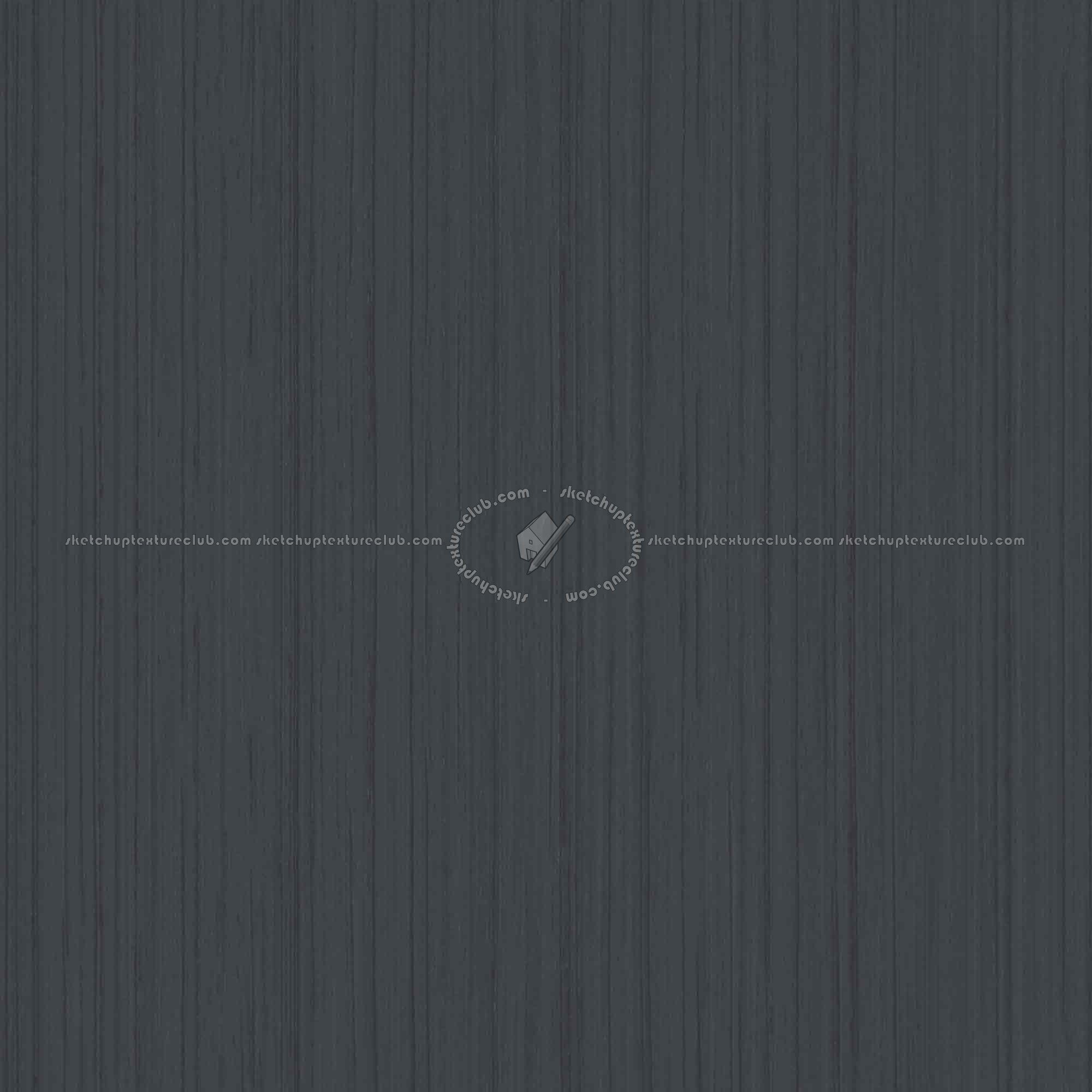 Textures   -   ARCHITECTURE   -   WOOD   -   Fine wood   -   Light wood  - Lati light gray wood fine texture seamless 04328 - Specular