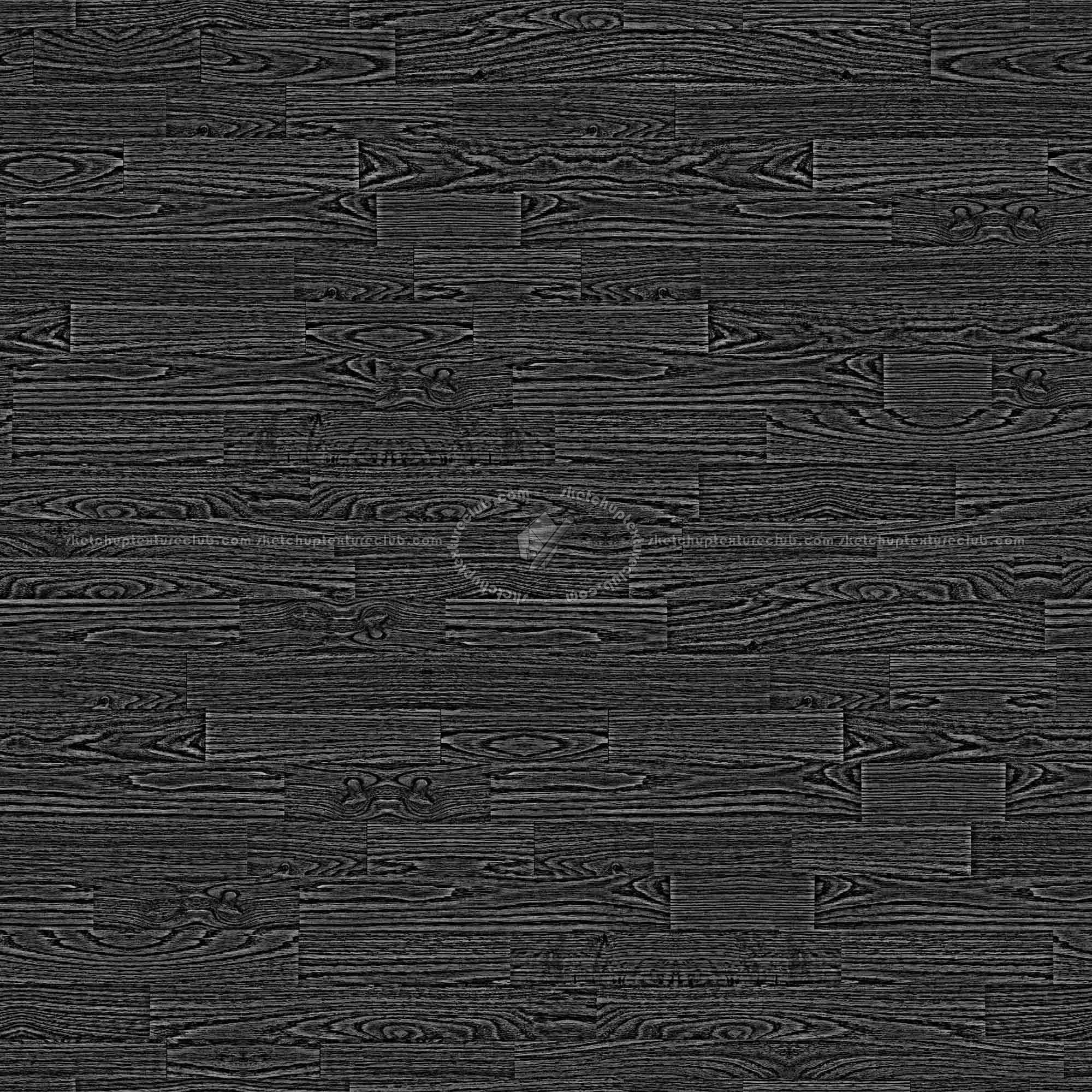 Textures   -   ARCHITECTURE   -   WOOD FLOORS   -   Parquet ligth  - Light parquet texture seamless 05205 - Specular