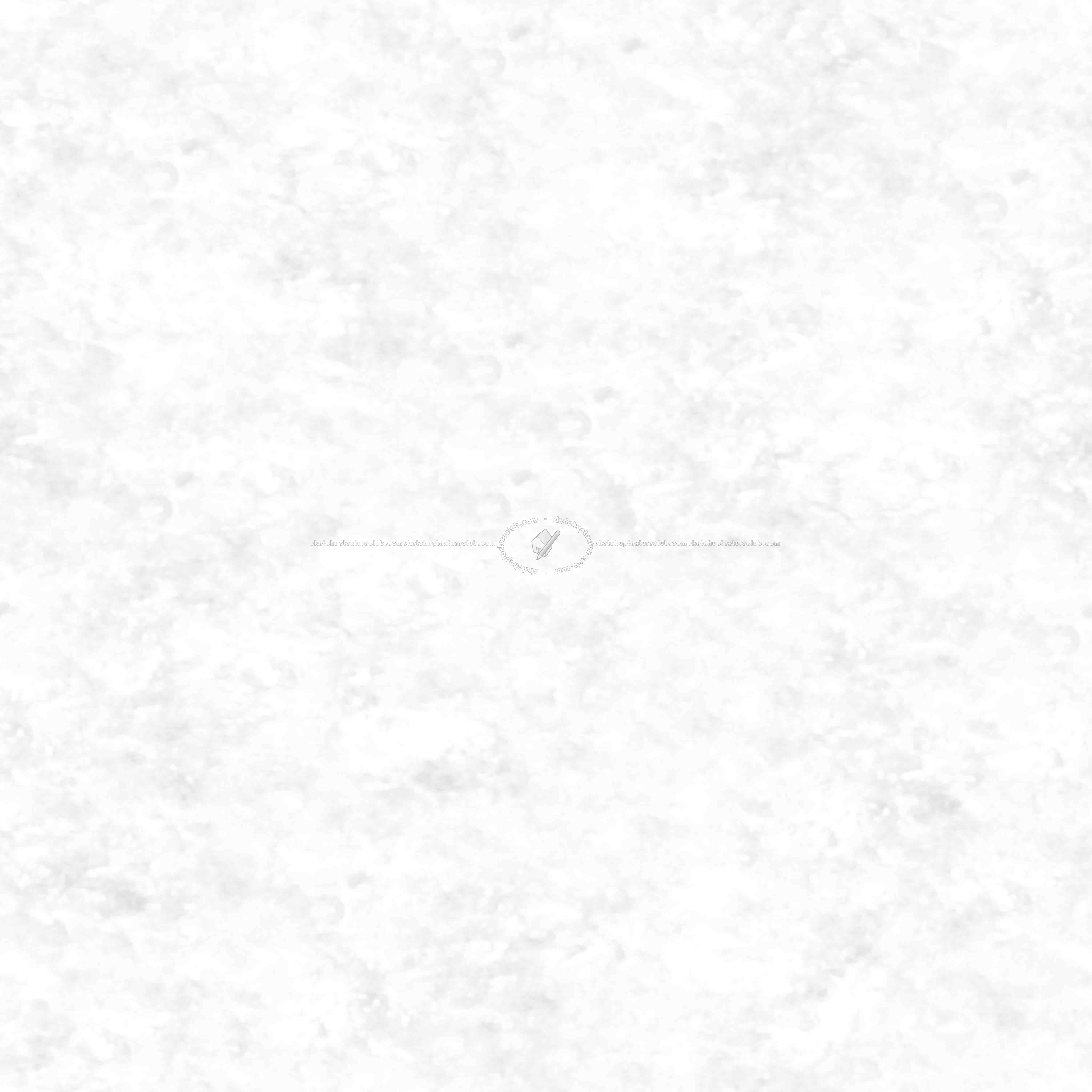 Textures - ARCHITECTURE - LINOLEUM - ACOUSTIC CORK - Linoleum flooring Raspberry pbr texture seamless 22493 - Ambient occlusion