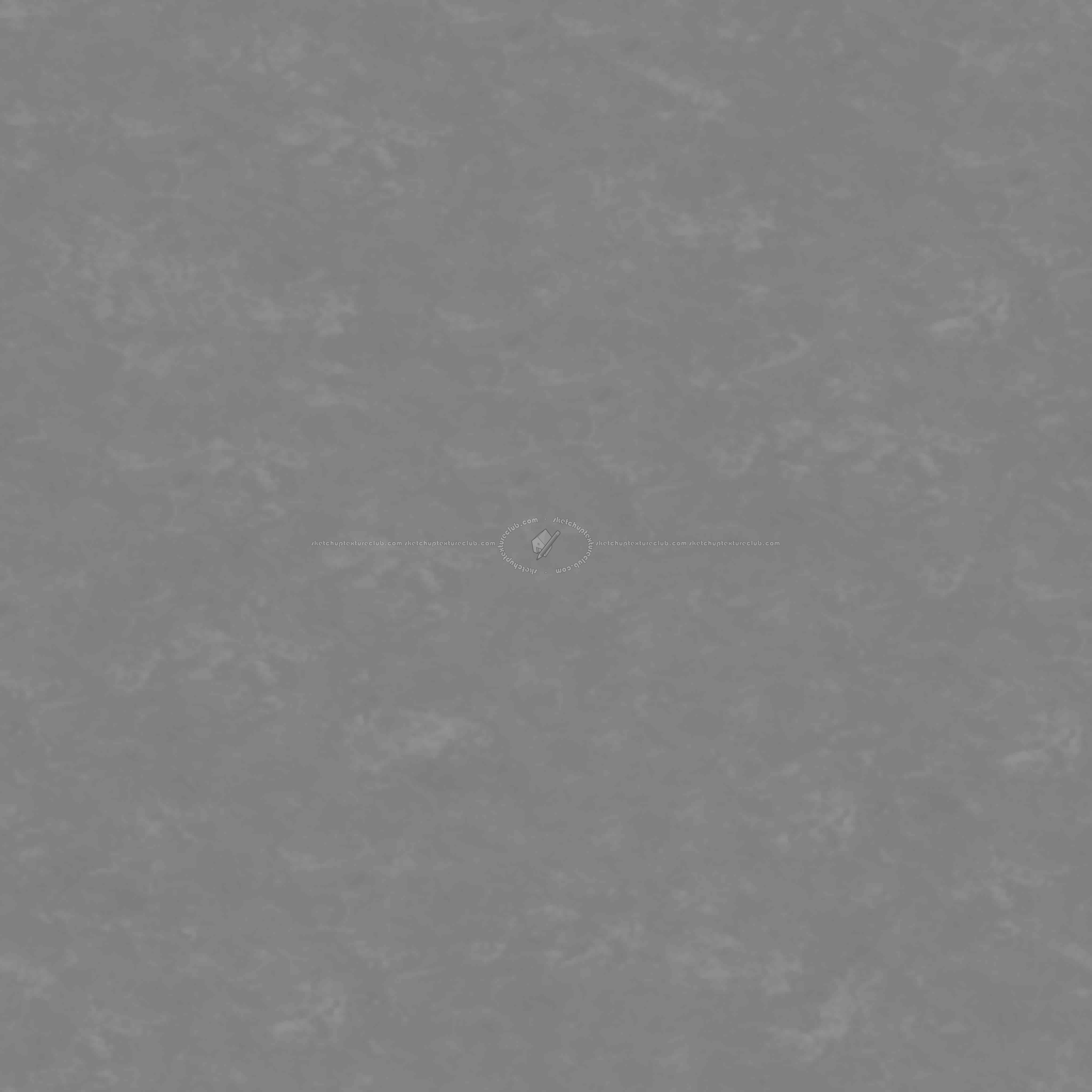 Textures - ARCHITECTURE - LINOLEUM - ACOUSTIC CORK - Linoleum flooring Raspberry pbr texture seamless 22493 - Displacement