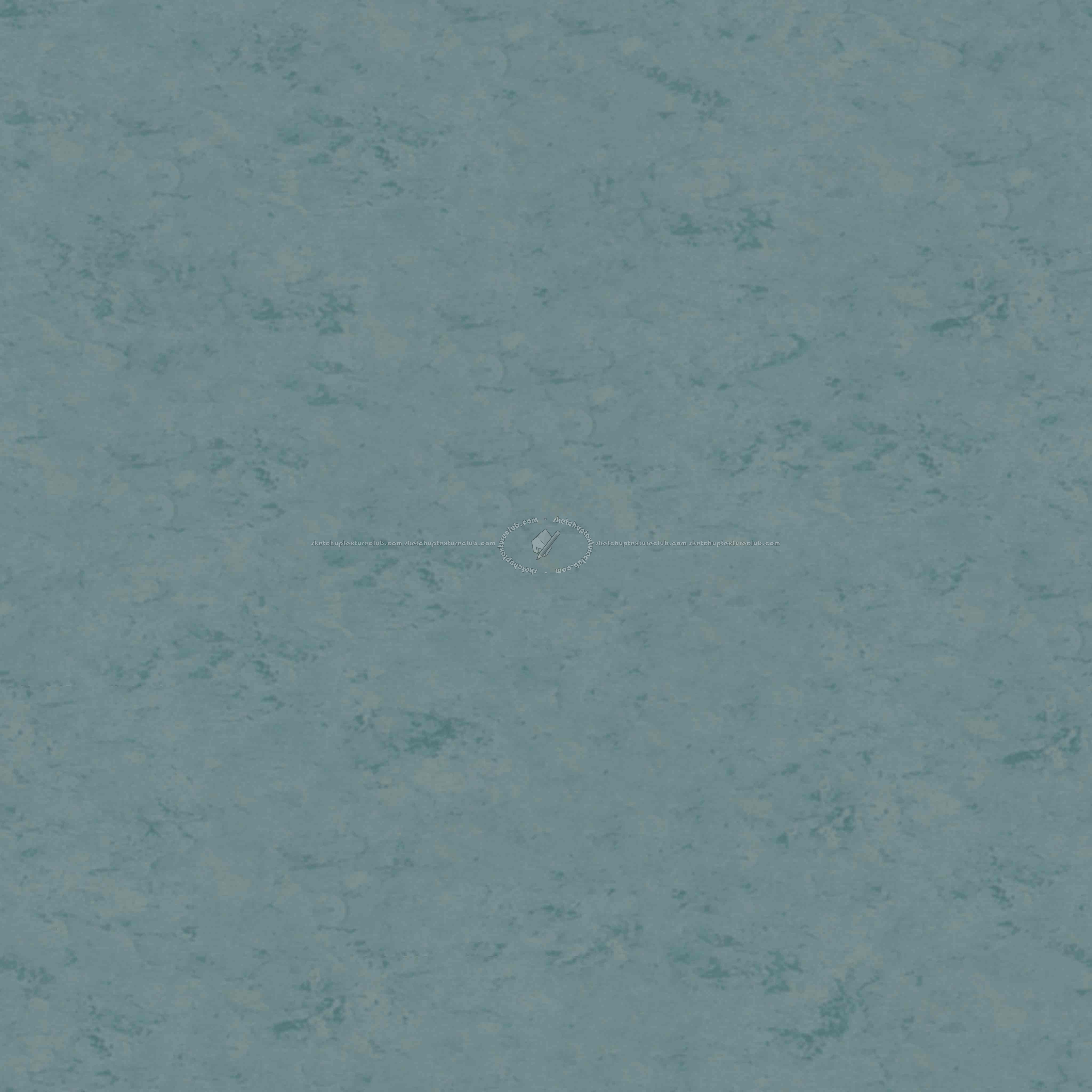 Textures - ARCHITECTURE - LINOLEUM - ACOUSTIC CORK - Linoleum flooring Raspberry pbr texture seamless 22493 - Specular