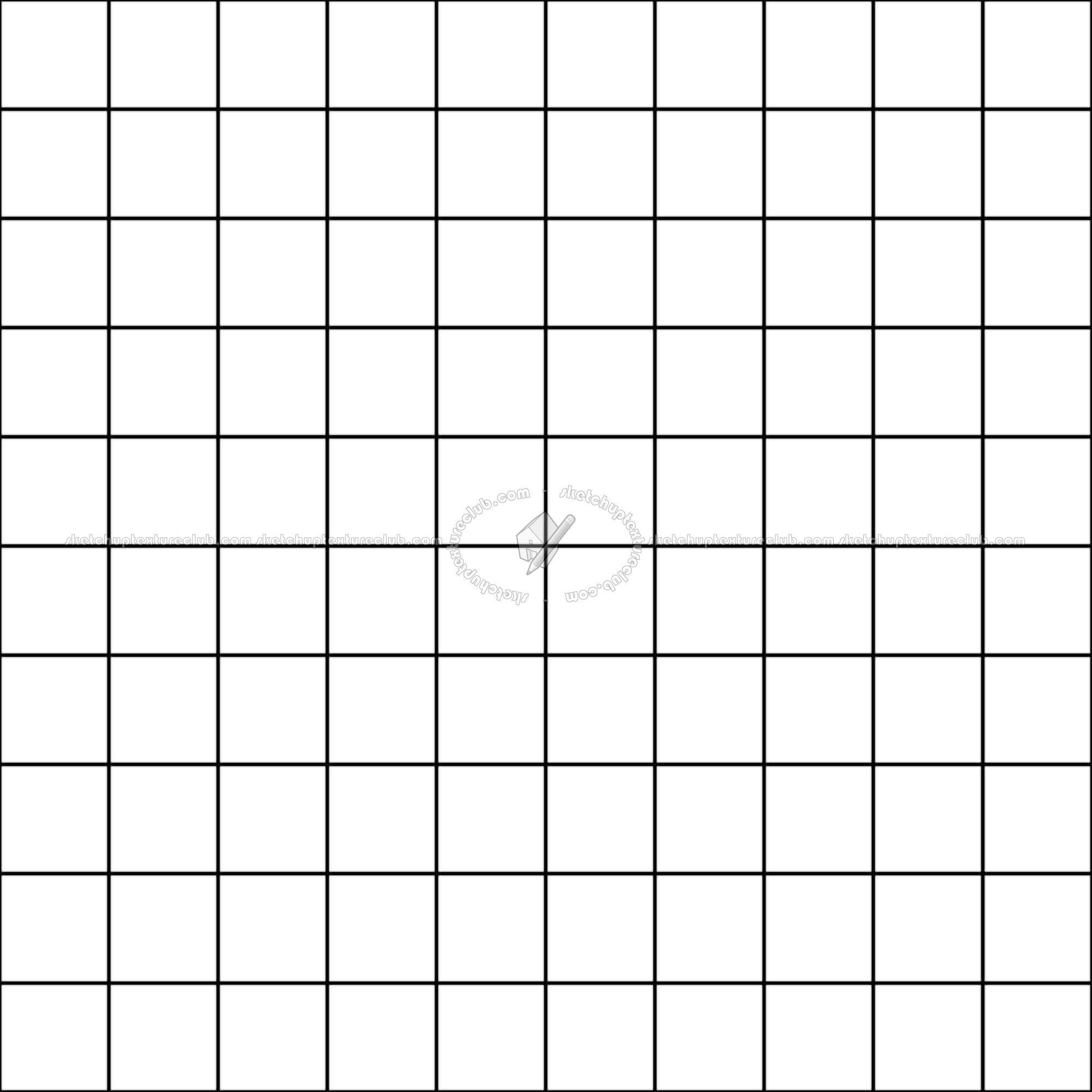 Textures   -   ARCHITECTURE   -   TILES INTERIOR   -   Mosaico   -   Classic format   -   Multicolor  - Mosaico multicolor tiles texture seamless 15004 - Bump