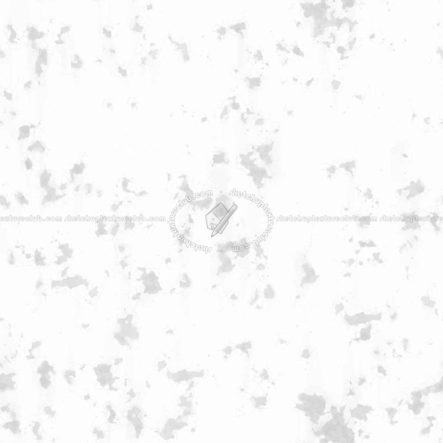 Textures   -   MATERIALS   -   METALS   -   Dirty rusty  - Old dirty metal texture seamless 10076 - Ambient occlusion