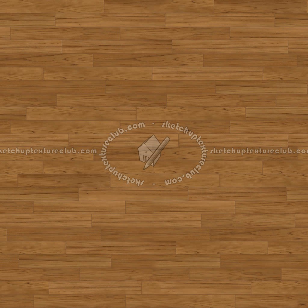 Textures   -   ARCHITECTURE   -   WOOD FLOORS   -   Parquet medium  - Parquet medium color texture seamless 05293 (seamless)