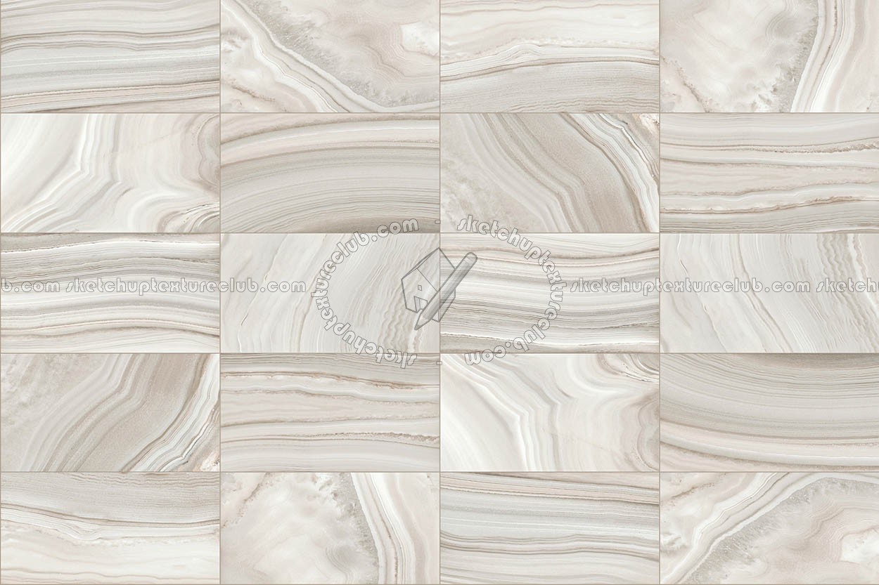 Textures   -   ARCHITECTURE   -   TILES INTERIOR   -   Stone tiles  - Rectangular agata tile texture seamless 15996 (seamless)
