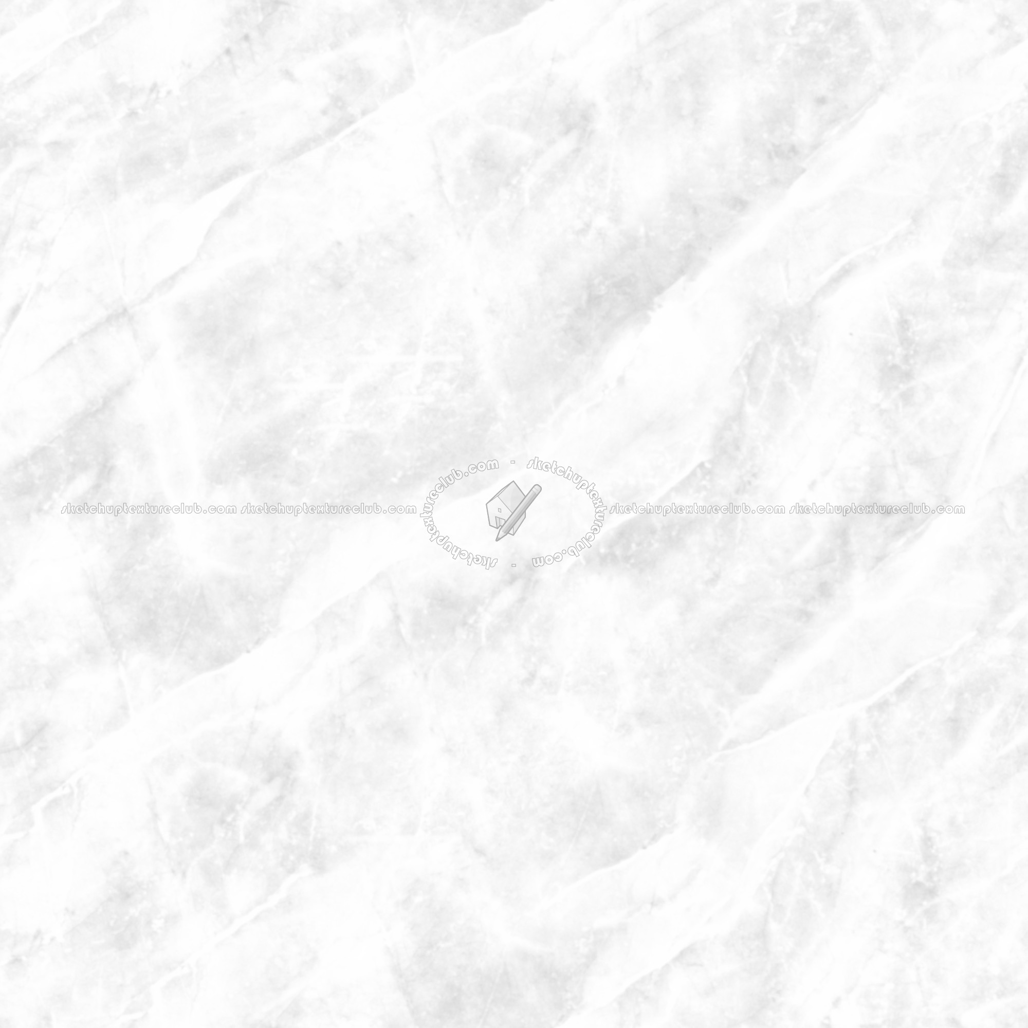 Textures   -   ARCHITECTURE   -   MARBLE SLABS   -   Brown  - Slab marble bronze texture seamless 02005 - Ambient occlusion