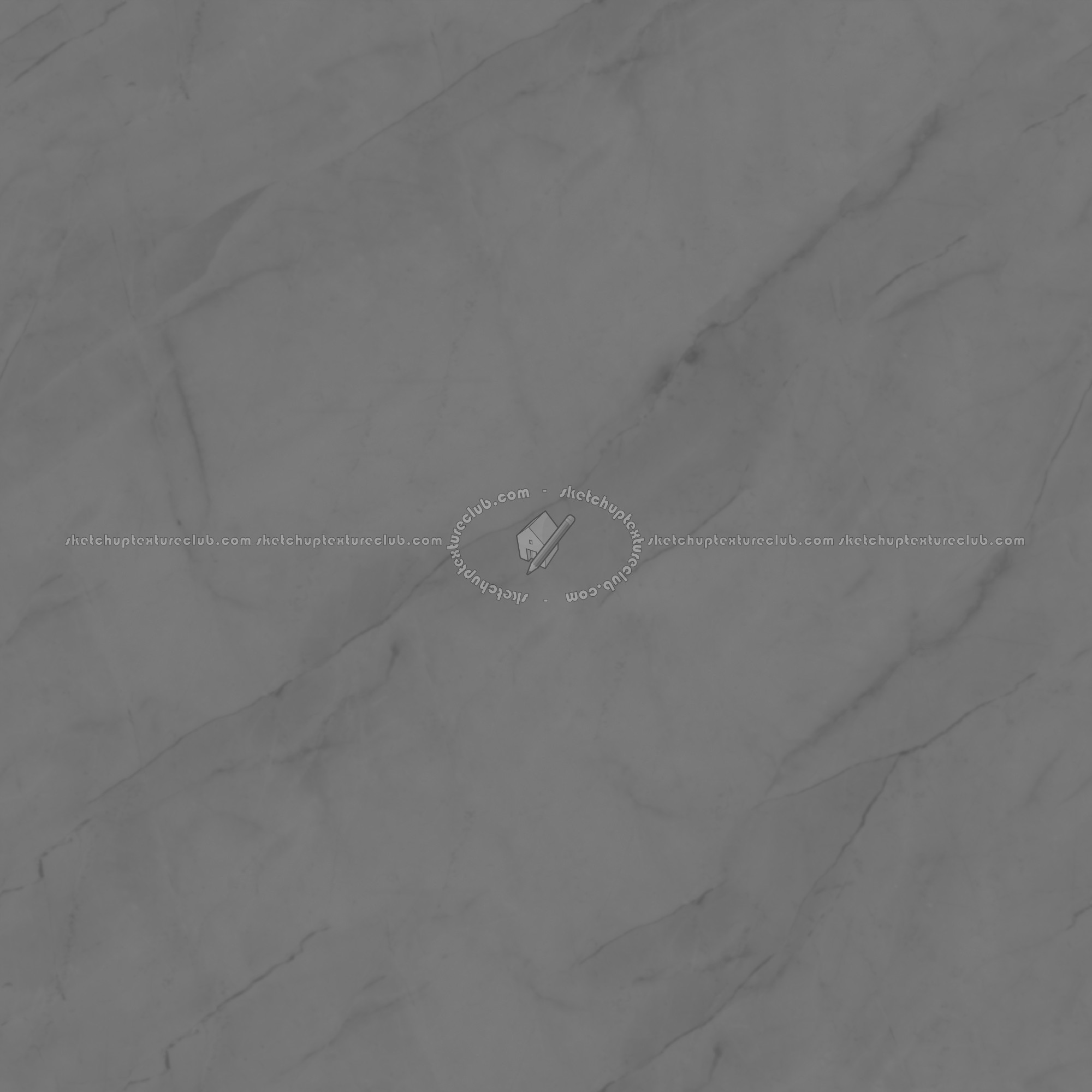 Textures   -   ARCHITECTURE   -   MARBLE SLABS   -   Brown  - Slab marble bronze texture seamless 02005 - Displacement