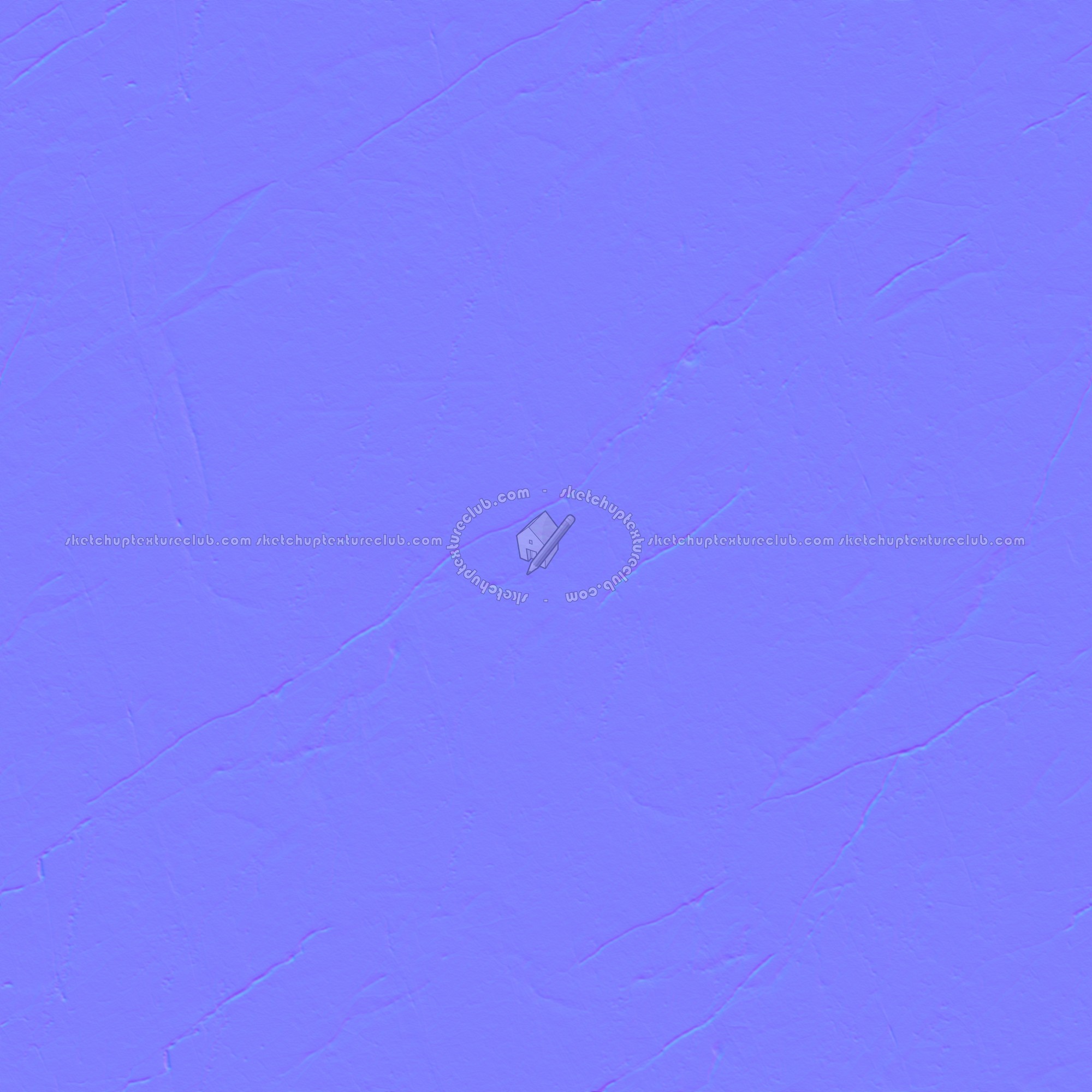 Textures   -   ARCHITECTURE   -   MARBLE SLABS   -   Brown  - Slab marble bronze texture seamless 02005 - Normal