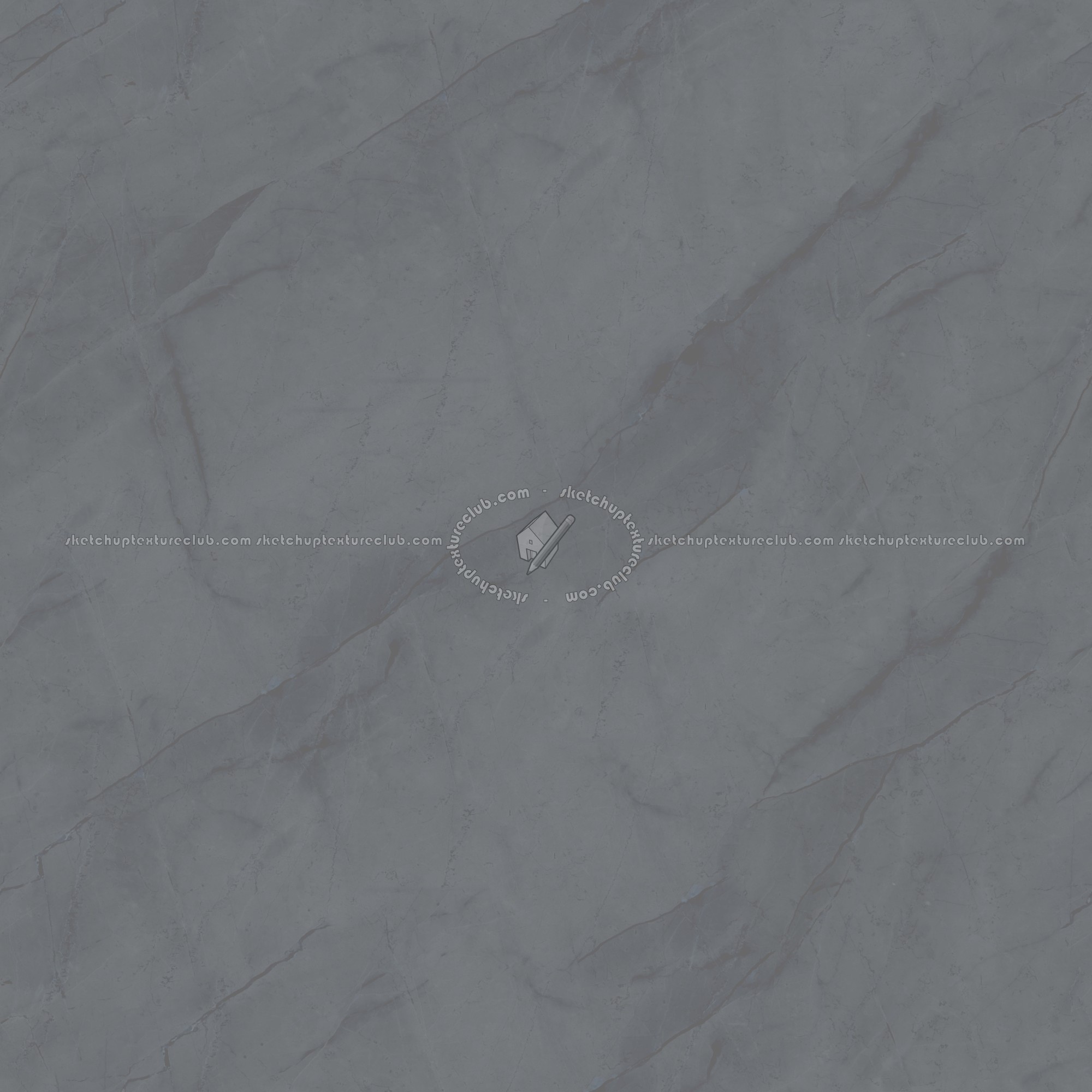 Textures   -   ARCHITECTURE   -   MARBLE SLABS   -   Brown  - Slab marble bronze texture seamless 02005 - Specular