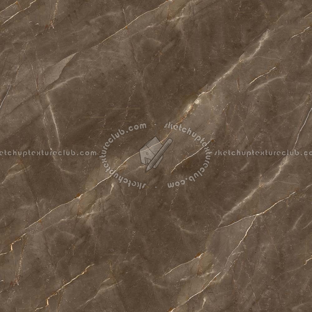 Textures   -   ARCHITECTURE   -   MARBLE SLABS   -   Brown  - Slab marble bronze texture seamless 02005 (seamless)
