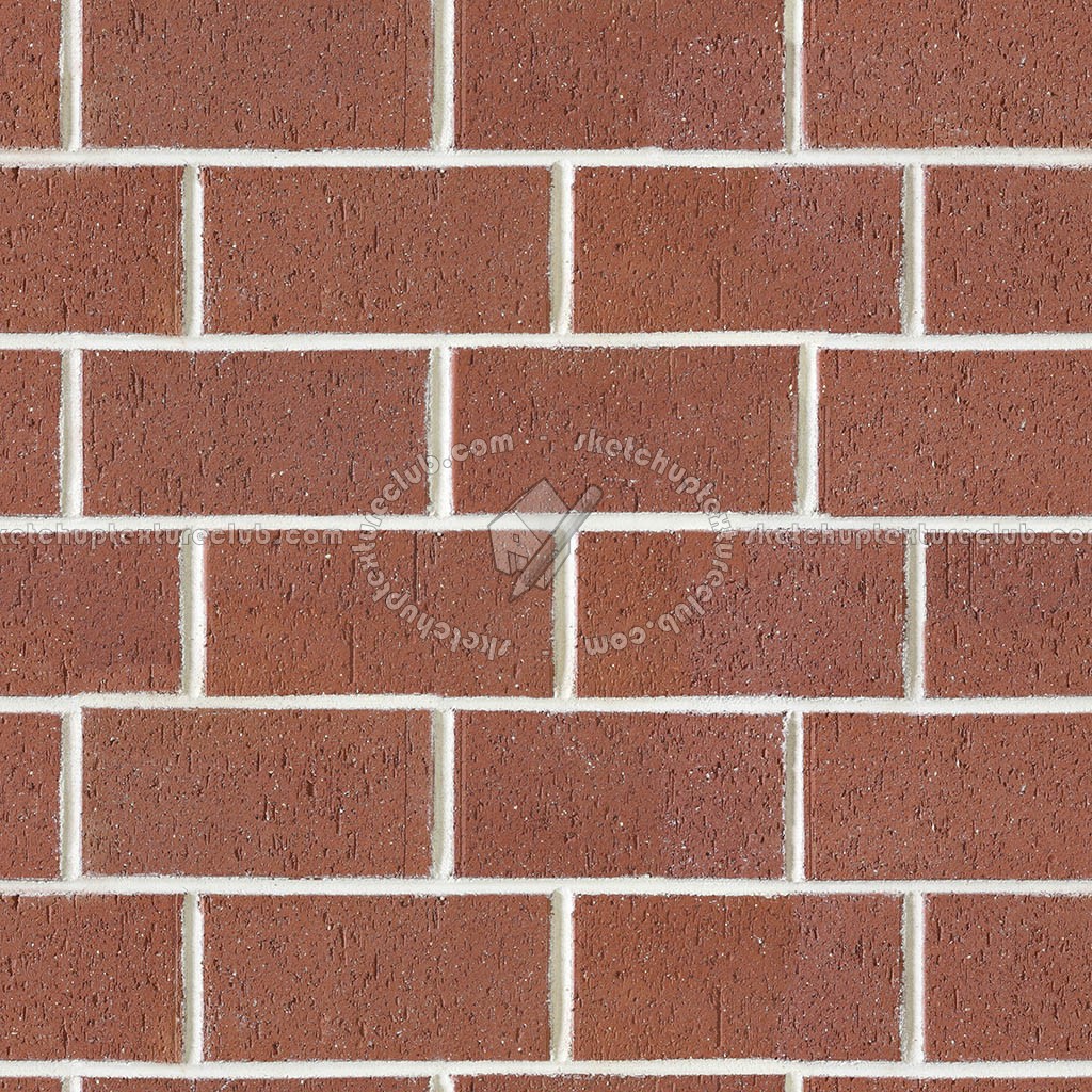 Textures   -   ARCHITECTURE   -   BRICKS   -   Special Bricks  - Special brick texture seamless 00466 (seamless)