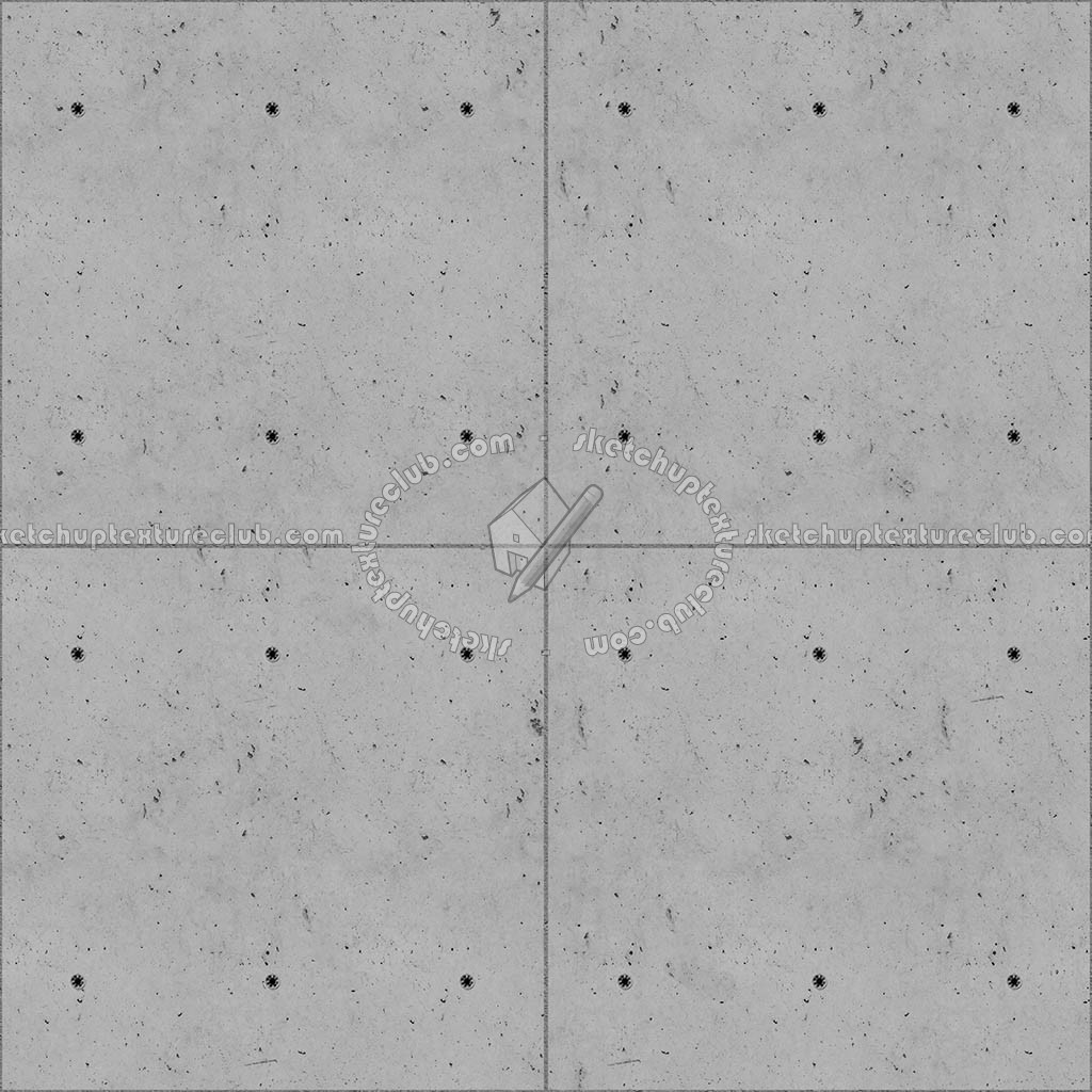 Textures   -   ARCHITECTURE   -   CONCRETE   -   Plates   -   Tadao Ando  - Tadao ando concrete plates seamless 01852 (seamless)