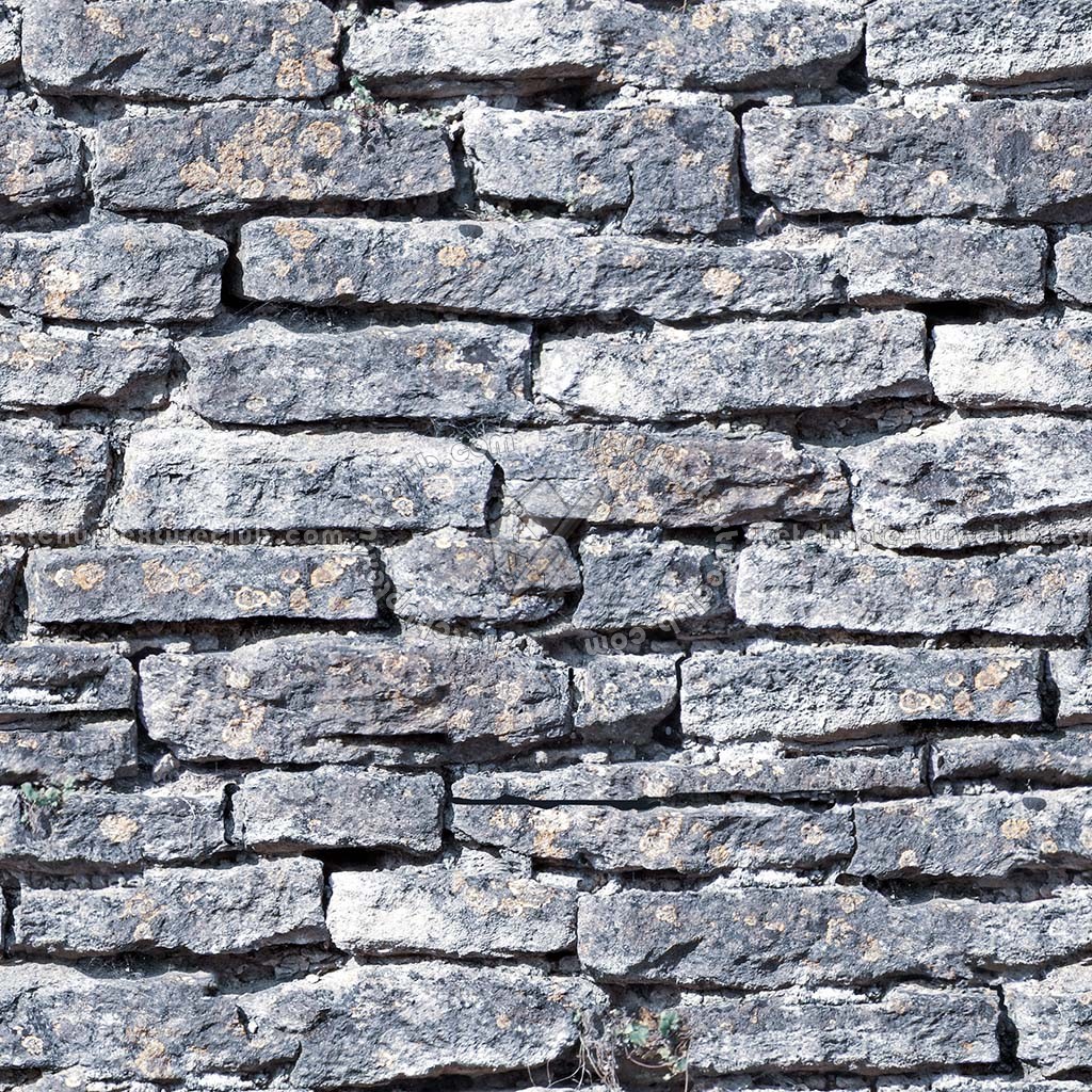 Textures   -   ARCHITECTURE   -   STONES WALLS   -   Stone blocks  - Wall stone with regular blocks texture seamless 08330 (seamless)
