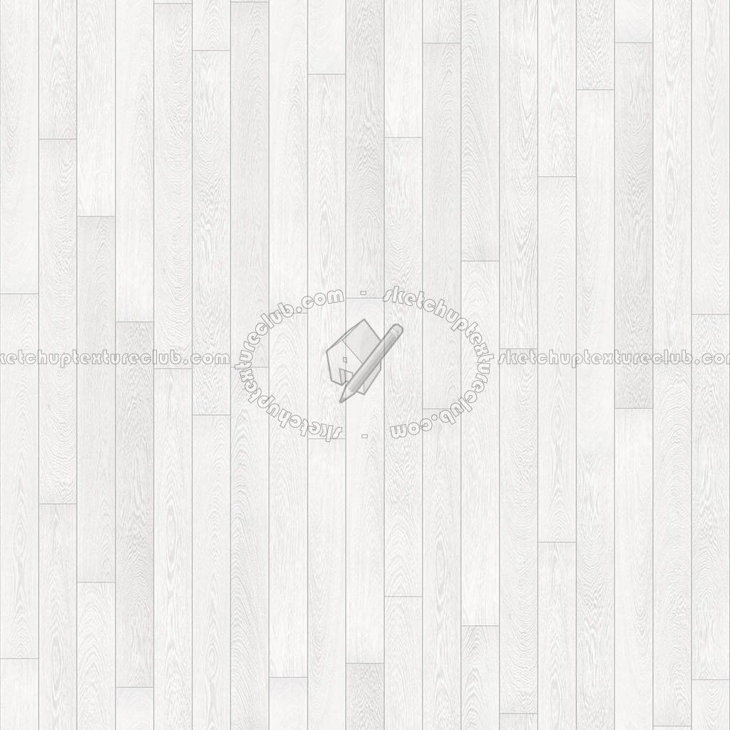 Textures   -   ARCHITECTURE   -   WOOD FLOORS   -   Parquet white  - white wood floor PBR texture-seamless 21991 (seamless)