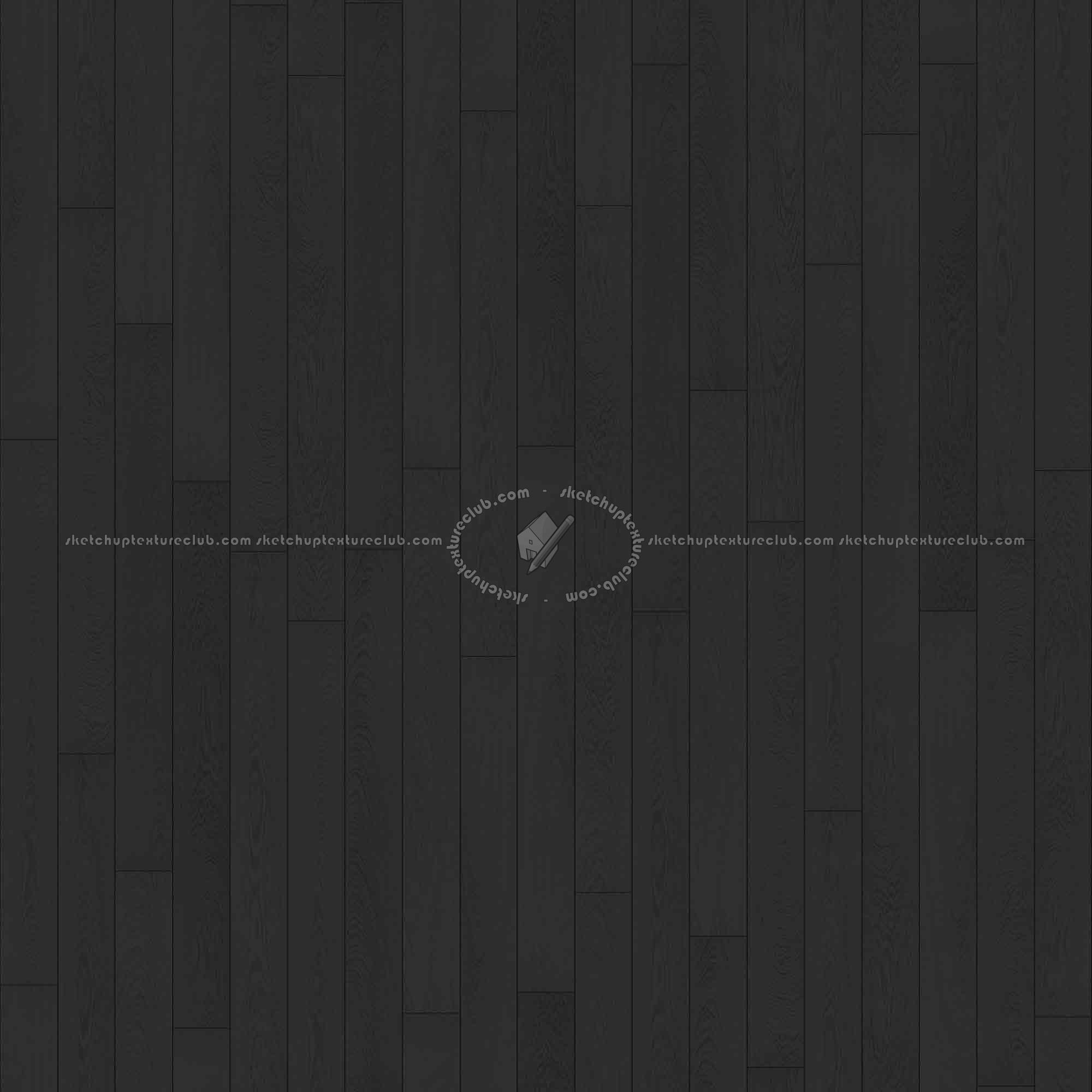 Textures   -   ARCHITECTURE   -   WOOD FLOORS   -   Parquet white  - white wood floor PBR texture-seamless 21991 - Specular