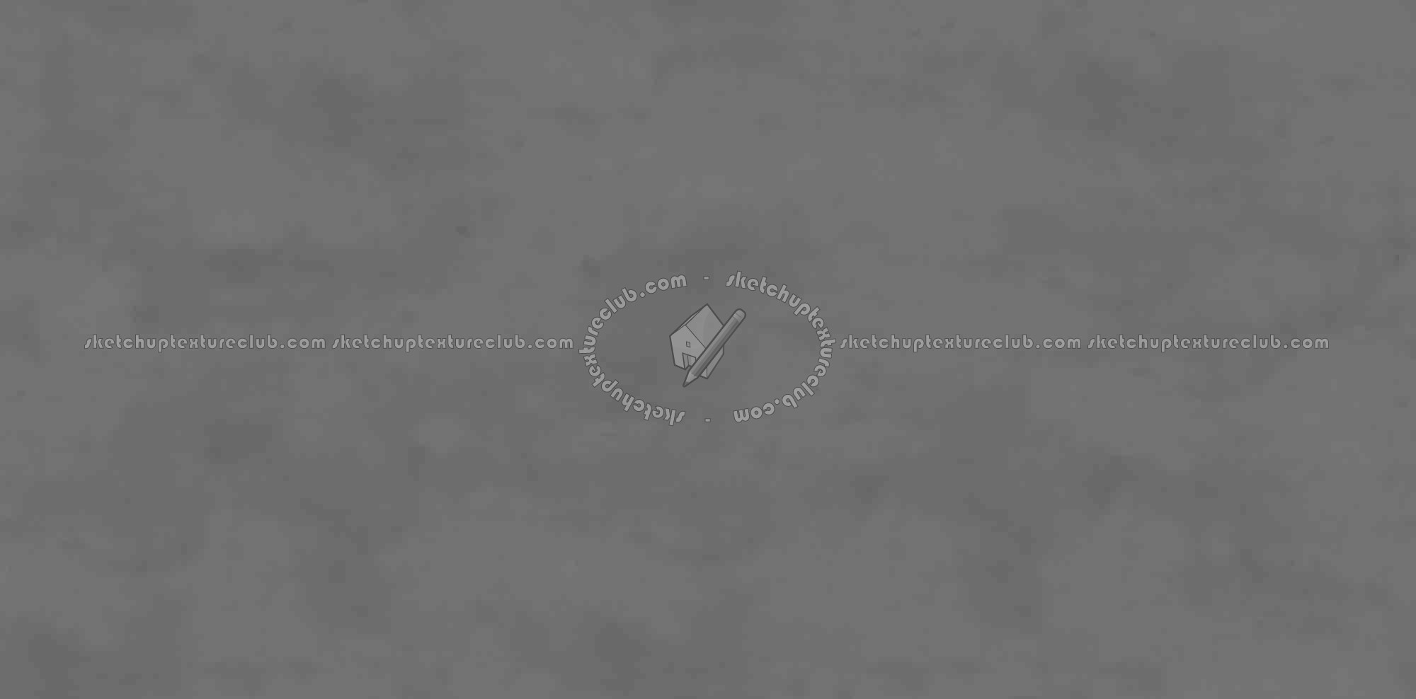 Textures   -   ARCHITECTURE   -   PLASTER   -   Old plaster  - Worn plaster texture seamless 21201 - Displacement