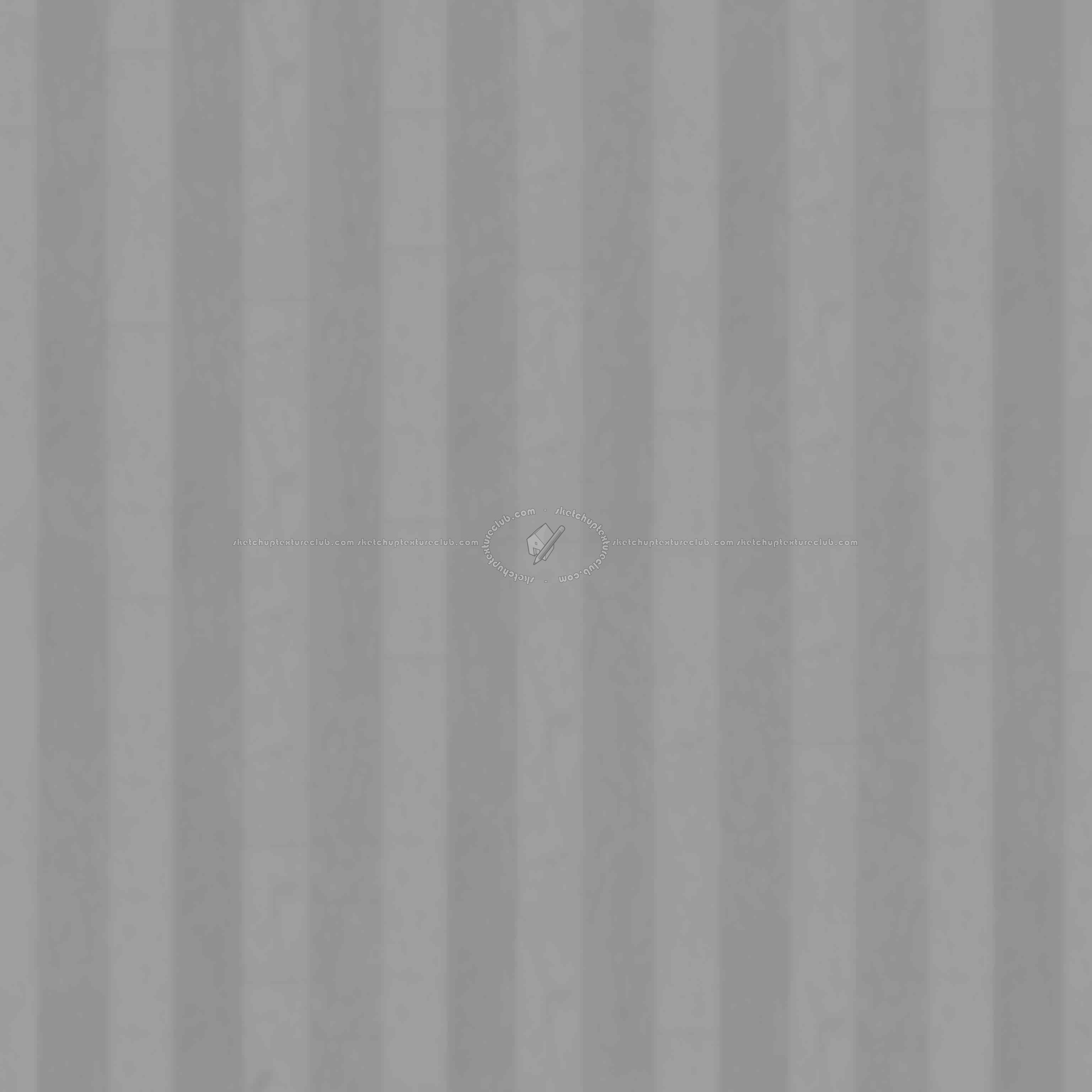 Textures   -   ARCHITECTURE   -   TILES INTERIOR   -   Marble tiles   -   Black  - Black and white marble tile texture seamless 14149 - Displacement