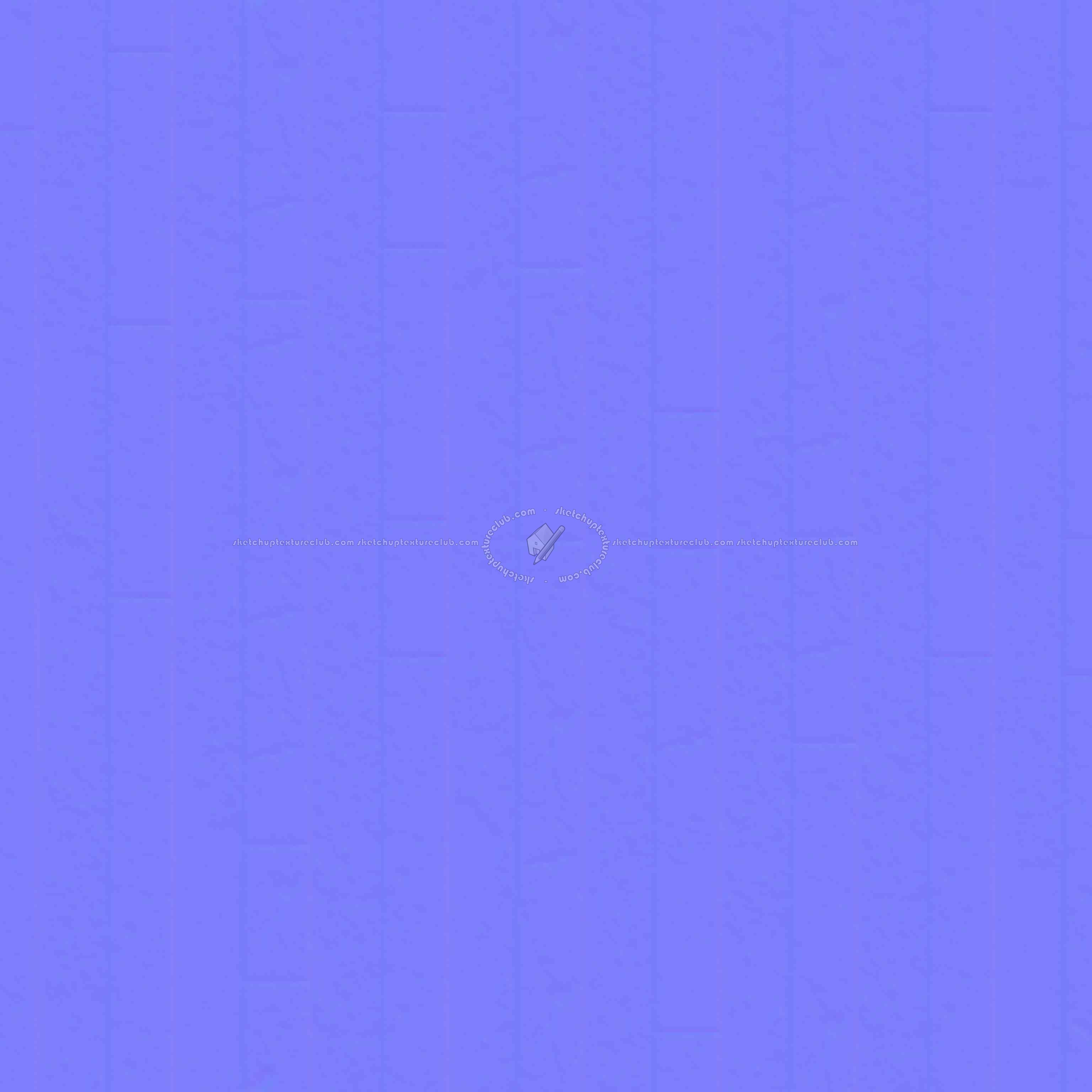 Textures   -   ARCHITECTURE   -   TILES INTERIOR   -   Marble tiles   -   Black  - Black and white marble tile texture seamless 14149 - Normal