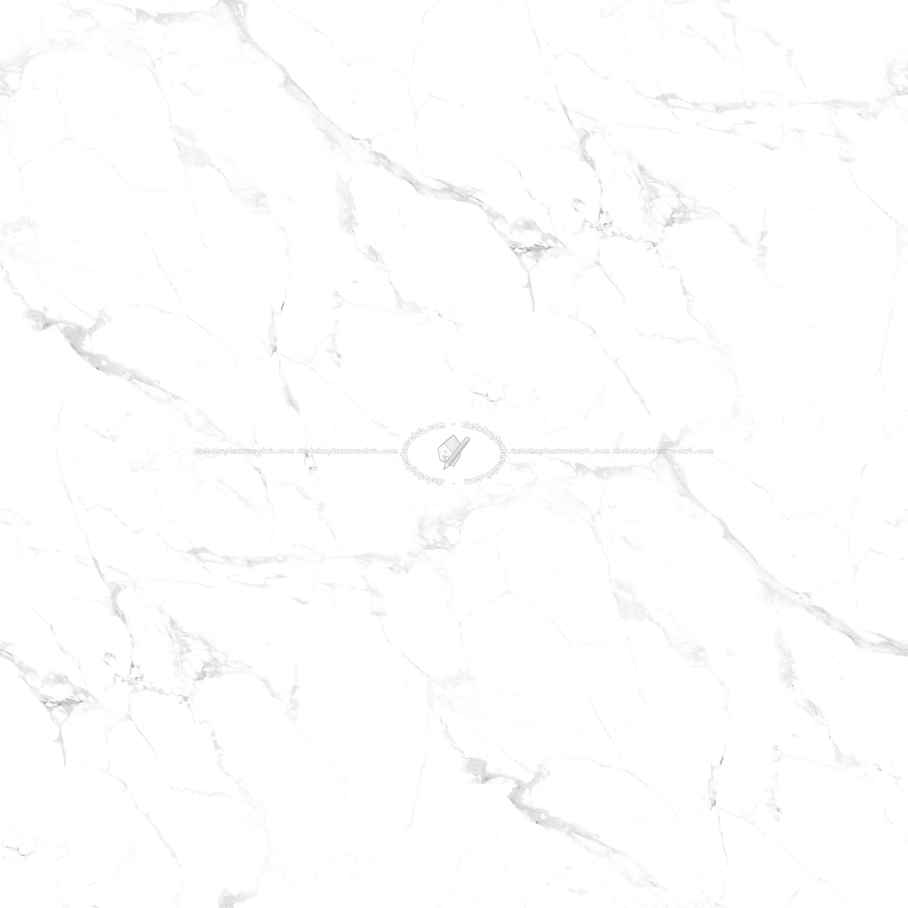 Textures   -   ARCHITECTURE   -   MARBLE SLABS   -   Black  - Calacatta black pbr texture seamless 22211 - Ambient occlusion